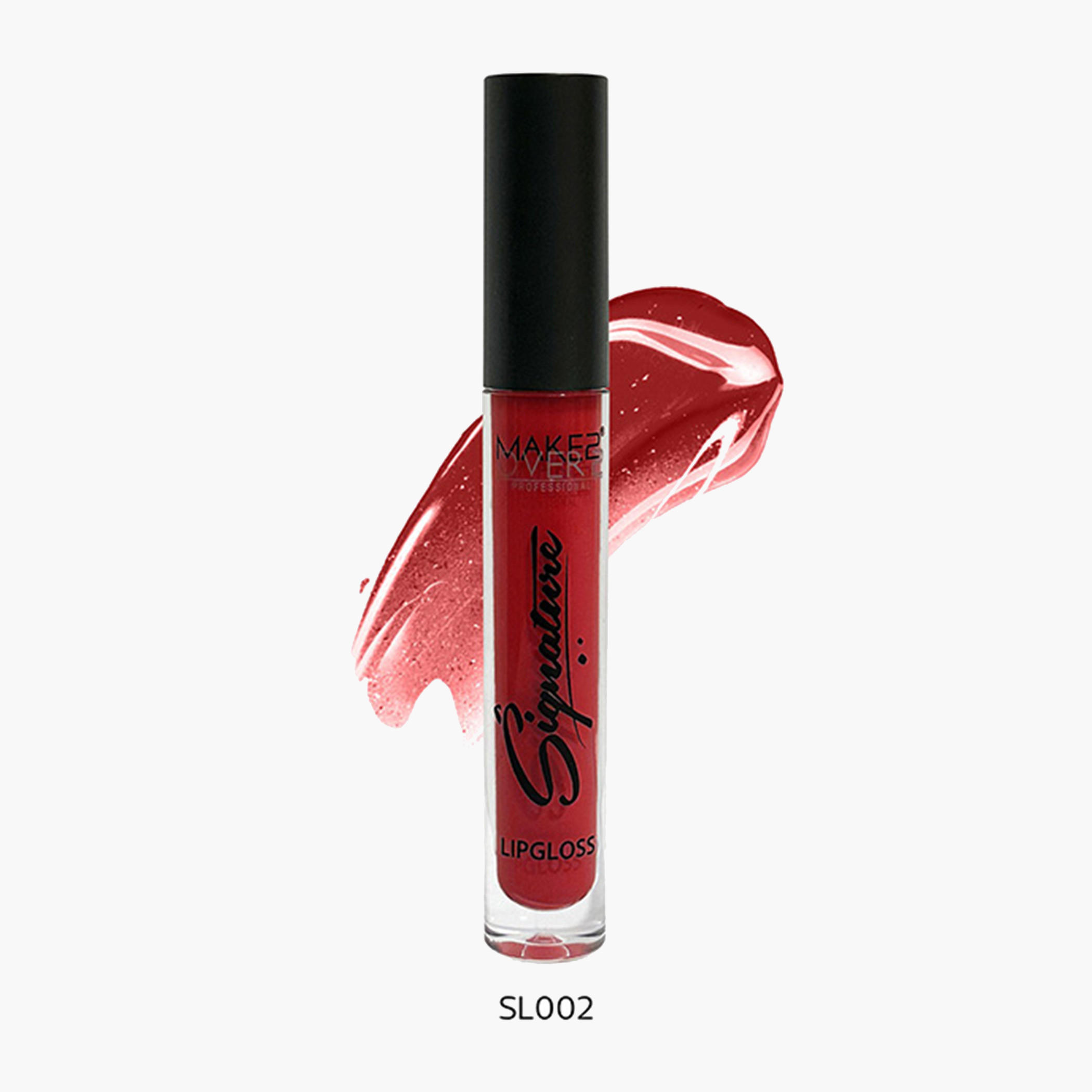 ملمع الشفاه سيجنيتشر من ميك أوفر 22 - 5 مل-beautyandpersonalcare-makeup-lips-lipglossesandbalms-image-2