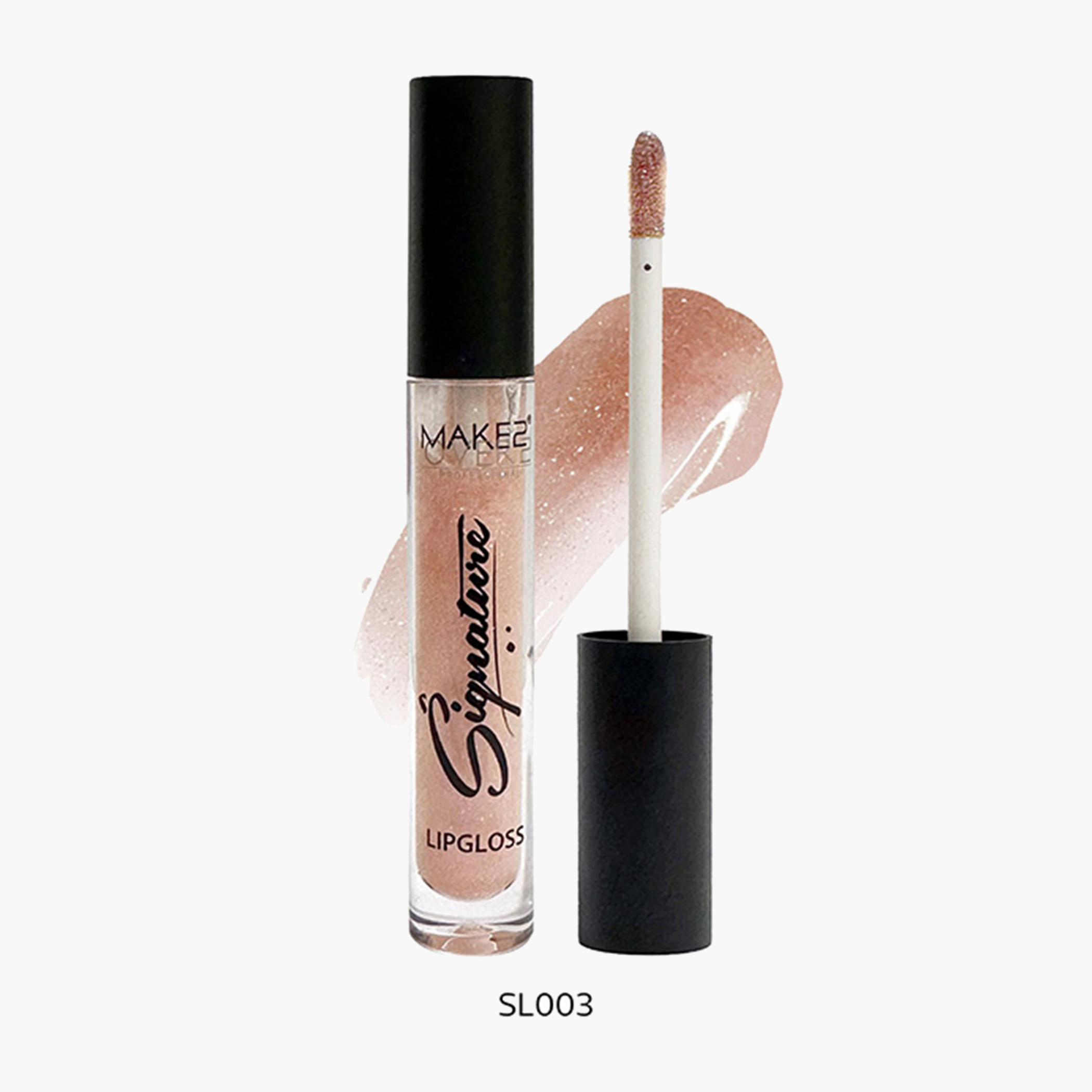 ملمع الشفاه سيجنيتشر من ميك أوفر 22 - 5 مل-beautyandpersonalcare-makeup-lips-lipglossesandbalms-image-3