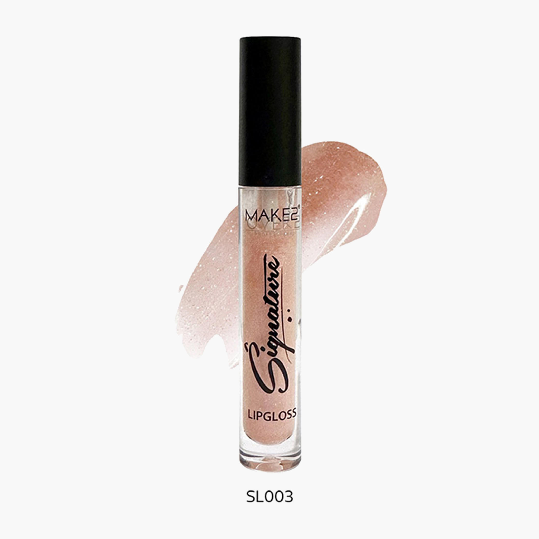 MakeOver22 Signature Lip Gloss - 5 ml-beautyandpersonalcare-makeup-lips-lipglossesandbalms-image-2