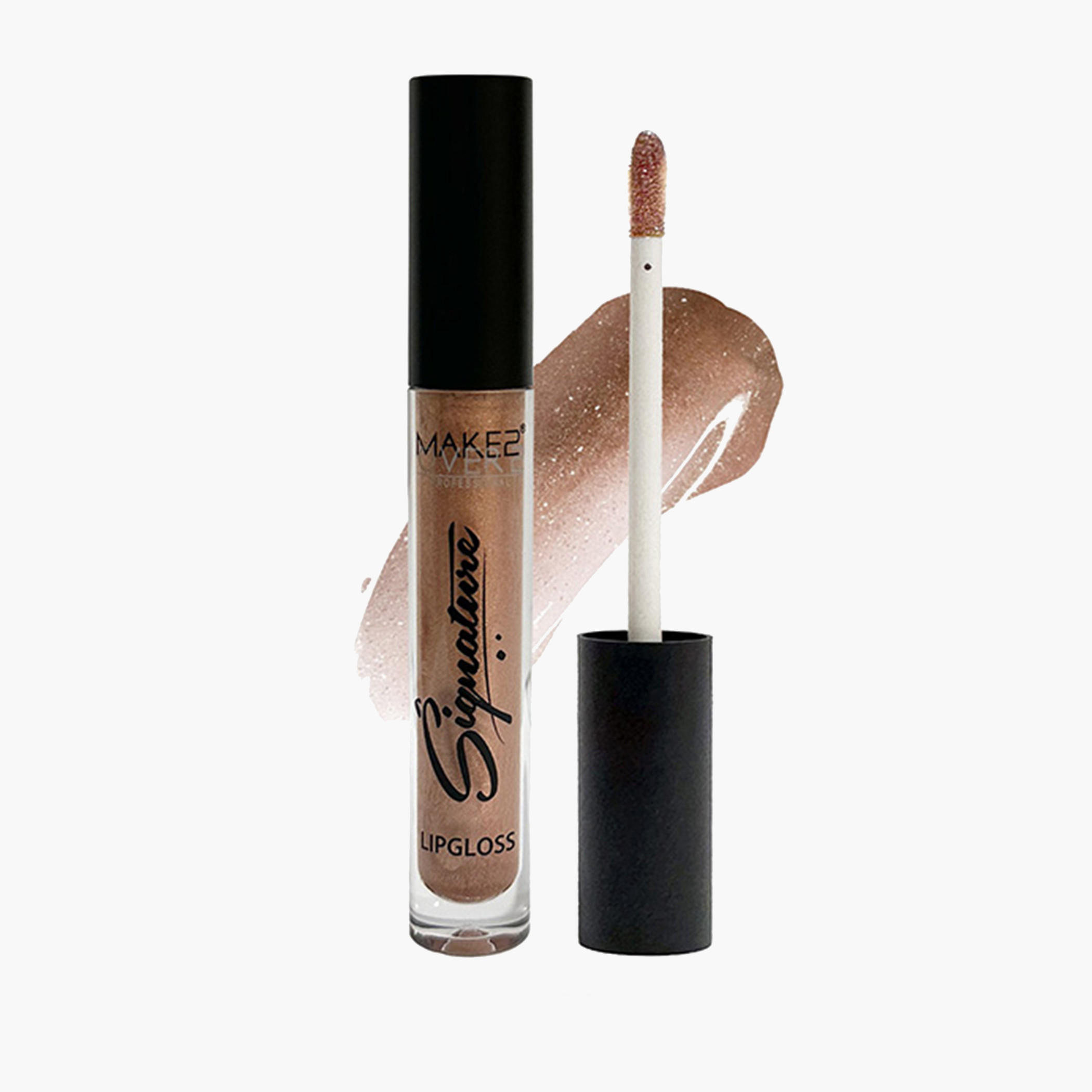 MakeOver22 Signature Lip Gloss - 5 ml-beautyandpersonalcare-makeup-lips-lipglossesandbalms-image-1