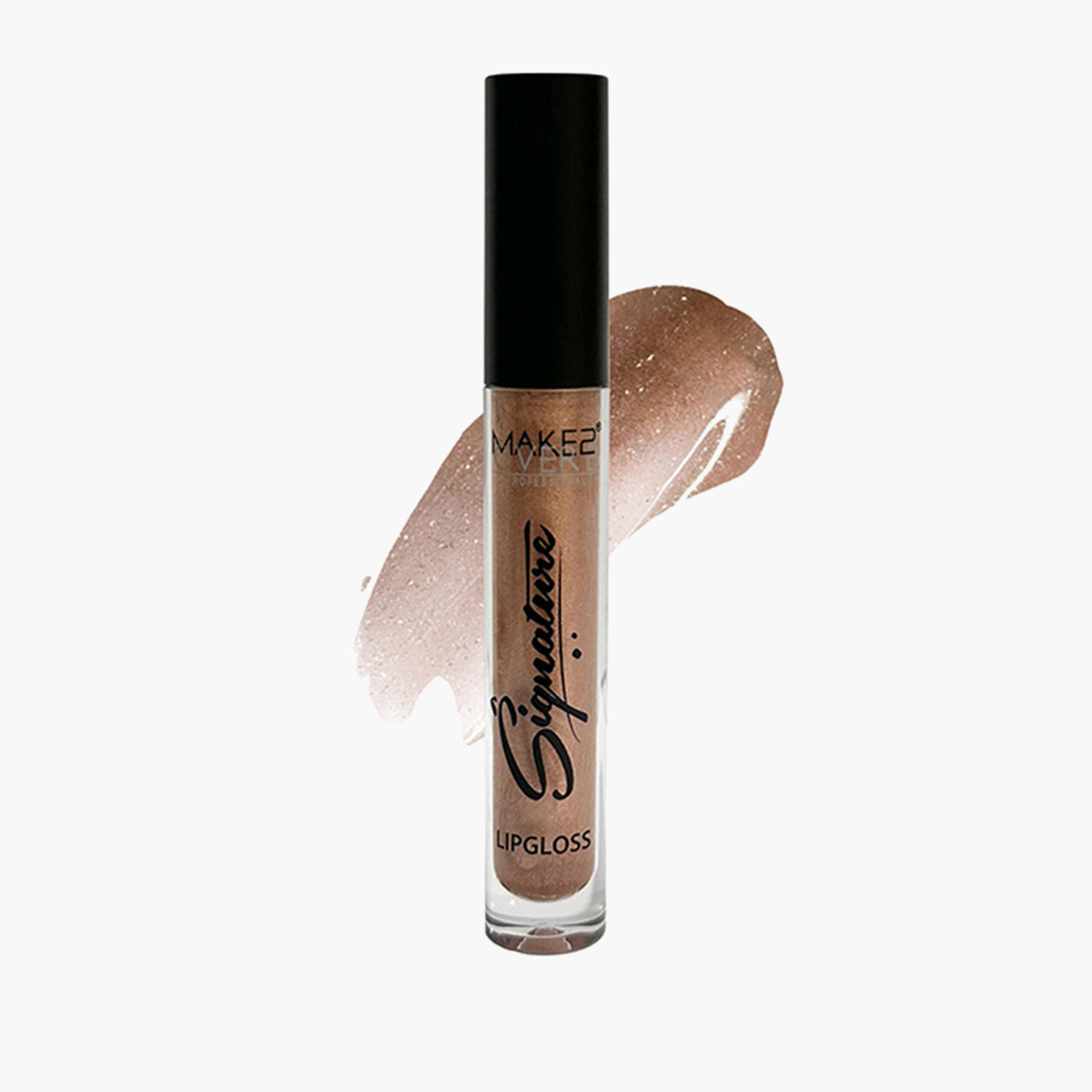 ملمع الشفاه سيجنيتشر من ميك أوفر 22 - 5 مل-beautyandpersonalcare-makeup-lips-lipglossesandbalms-image-6