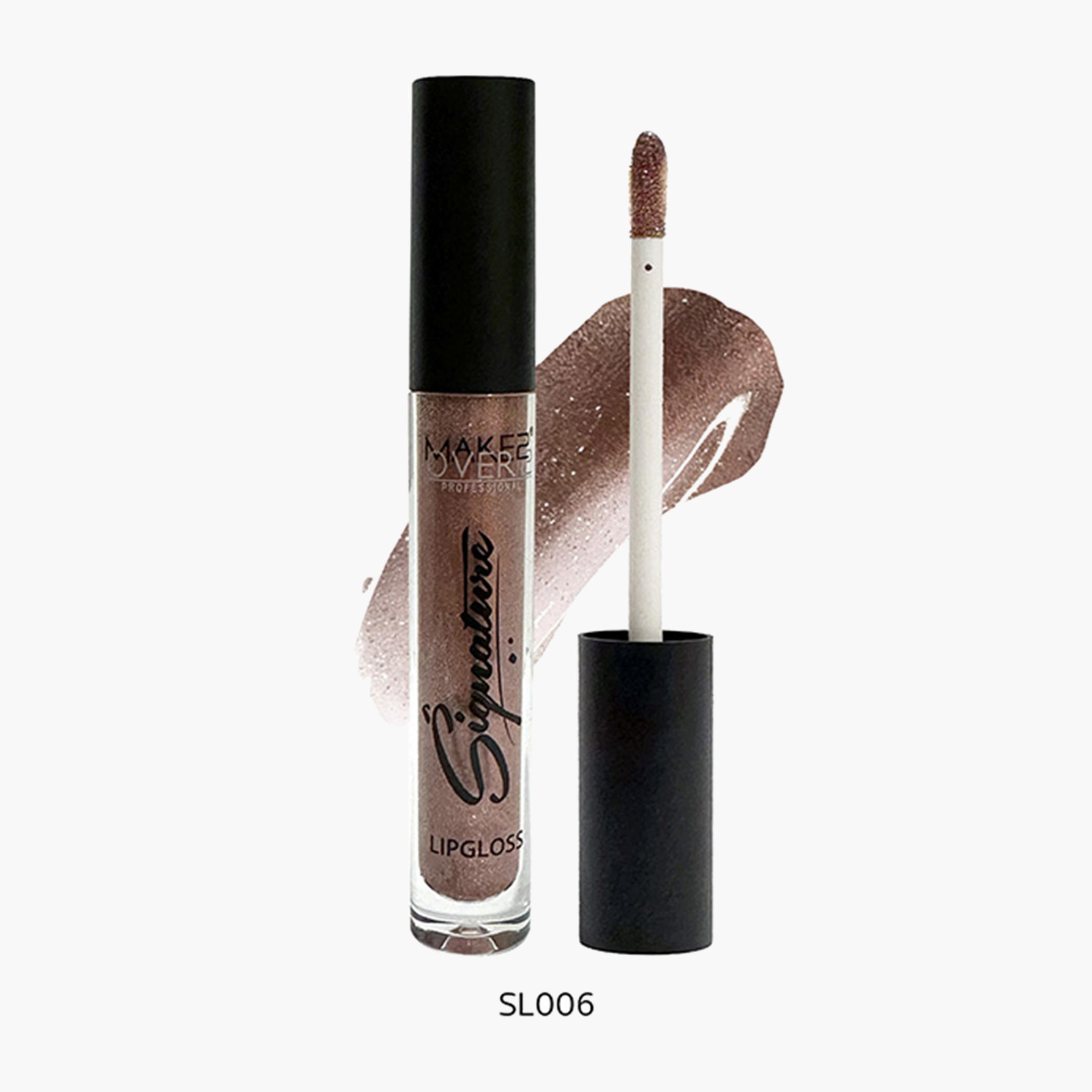 MakeOver22 Signature Lip Gloss - 5 ml-beautyandpersonalcare-makeup-lips-lipglossesandbalms-image-1