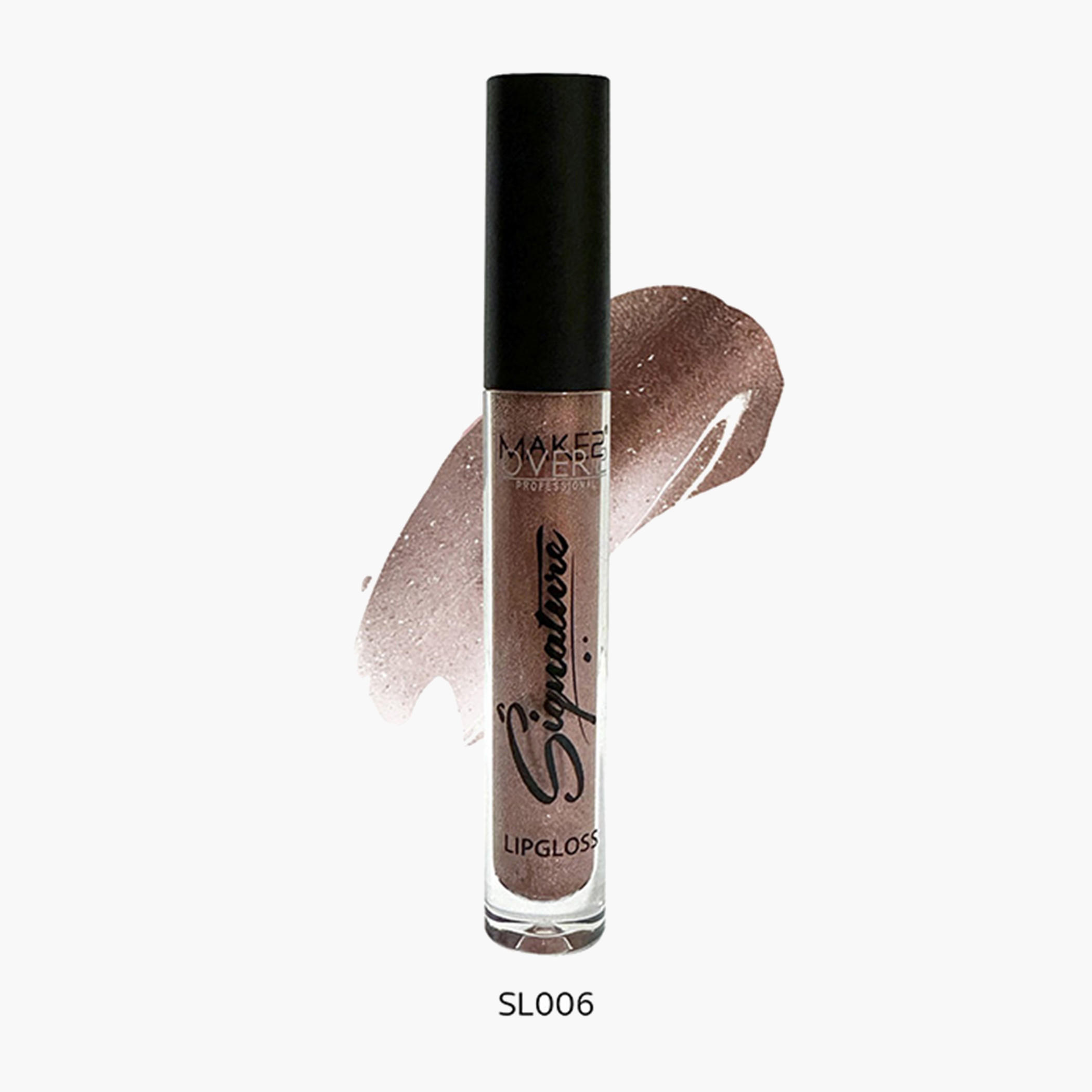 MakeOver22 Signature Lip Gloss - 5 ml-beautyandpersonalcare-makeup-lips-lipglossesandbalms-image-2