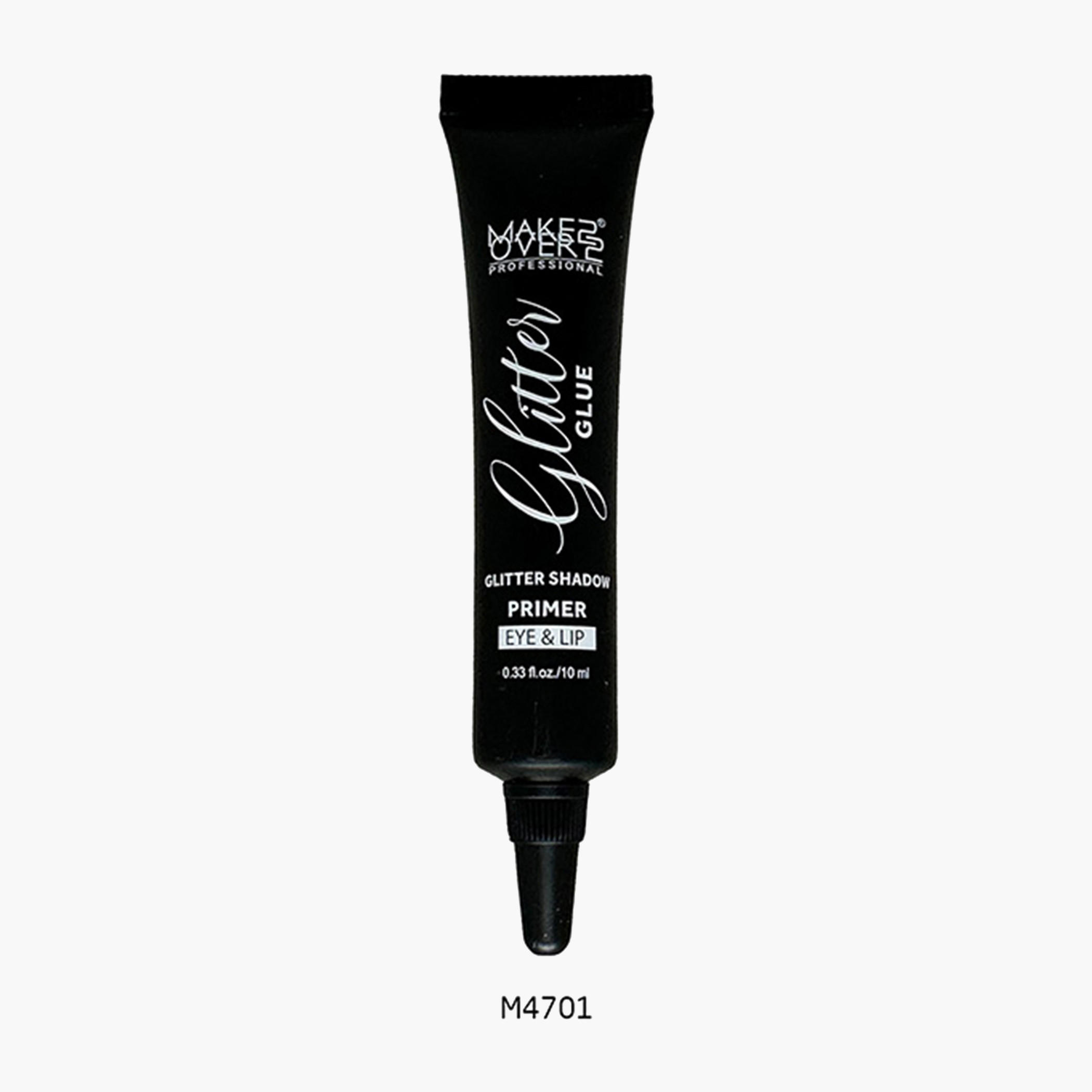 MakeOver22 Eye and Lip Glitter Shadow Primer - 10 ml-beautyandpersonalcare-makeup-face-faceprimers-image-2