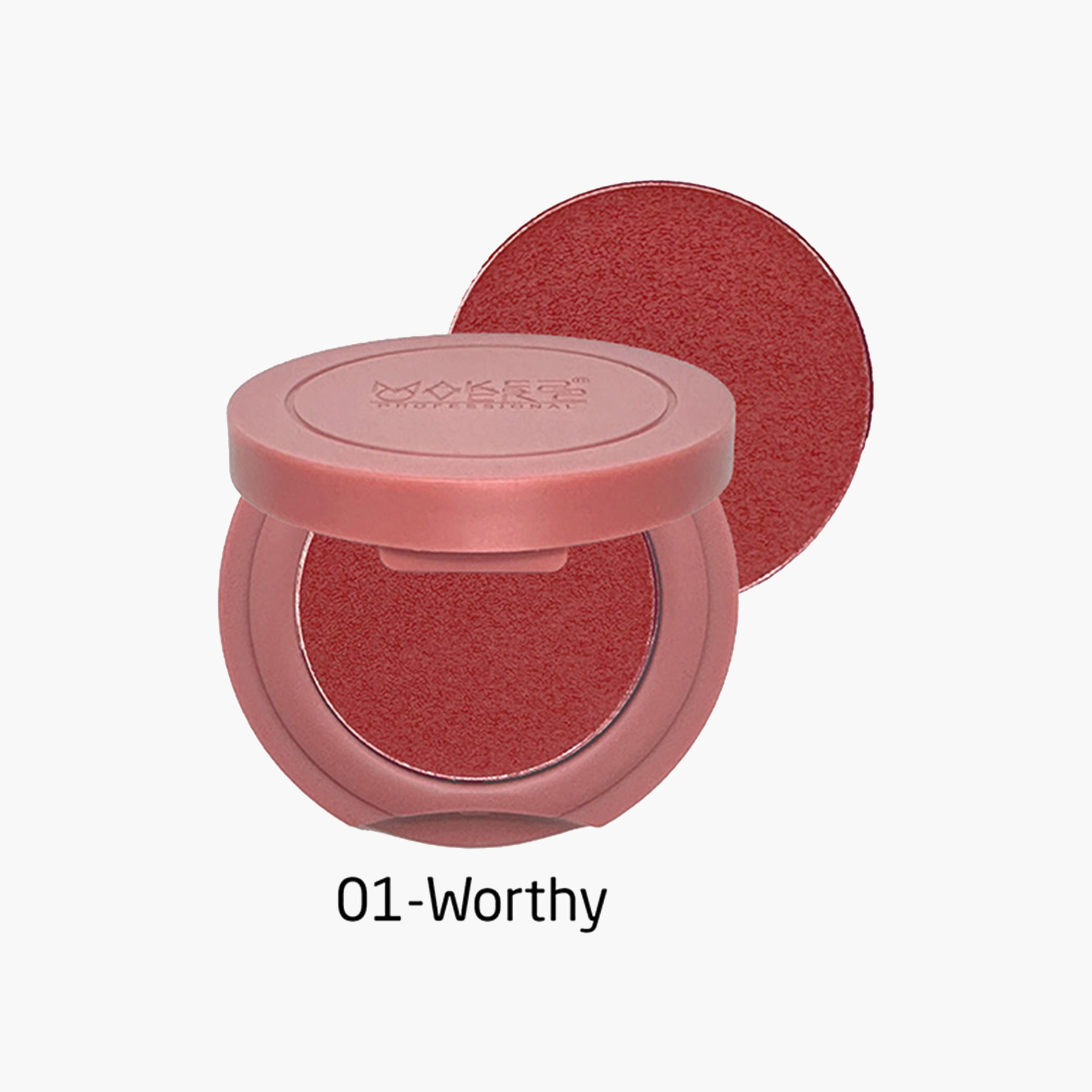 تينت وأحمر خدود سويت من ميك أوفر 22 - 3 جرام-beautyandpersonalcare-makeup-face-blushes-image-1