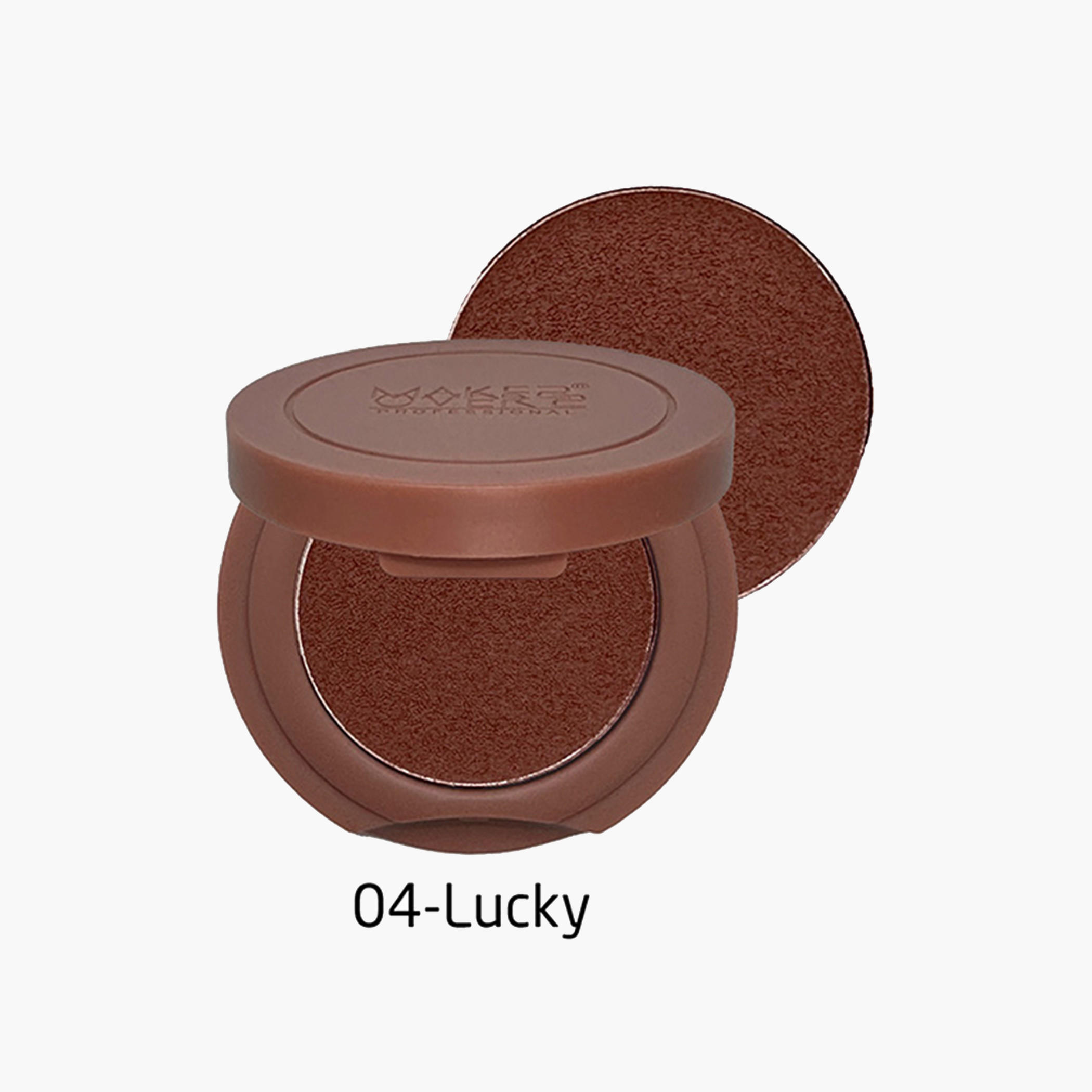 تينت وأحمر خدود سويت من ميك أوفر 22 - 3 جرام-beautyandpersonalcare-makeup-face-blushes-image-2