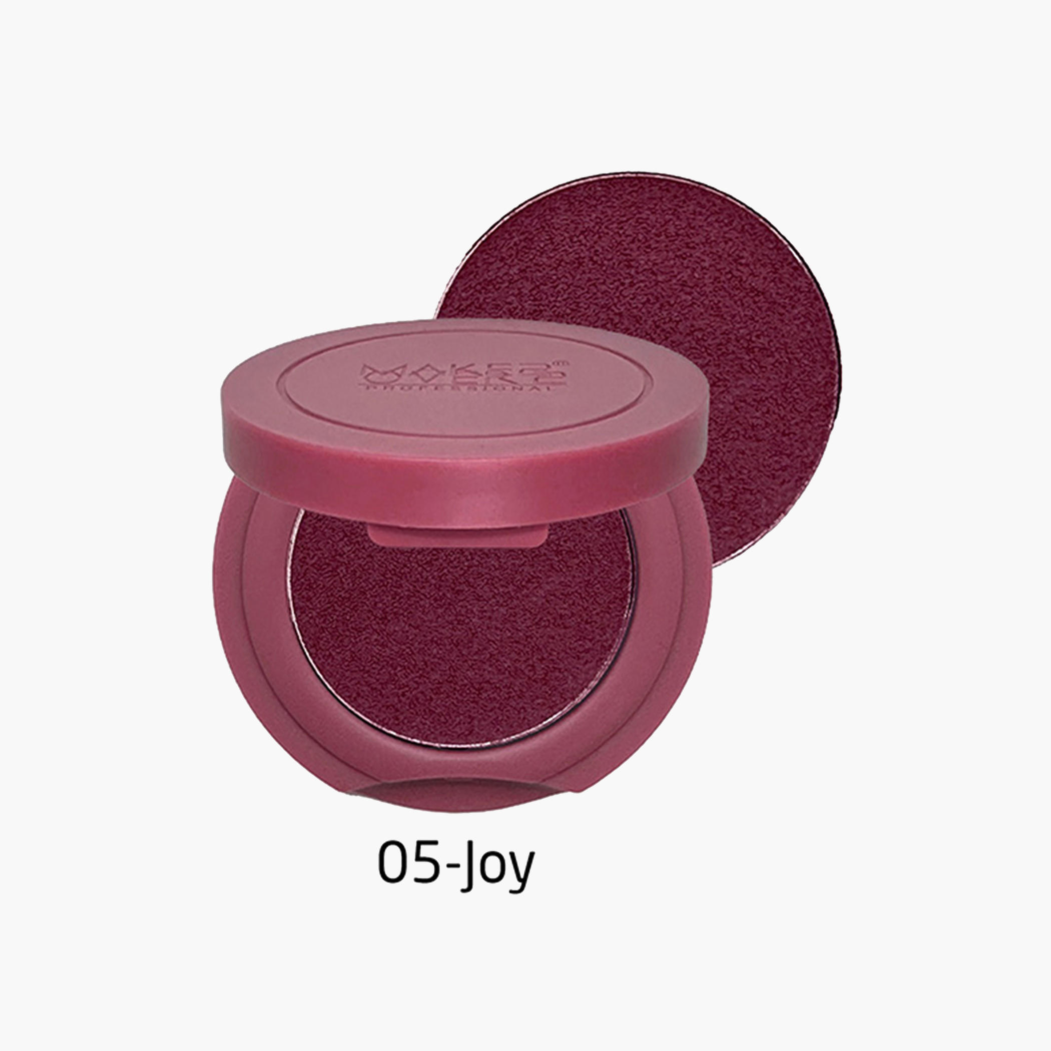 تينت وأحمر خدود سويت من ميك أوفر 22 - 3 جرام-beautyandpersonalcare-makeup-face-blushes-image-4