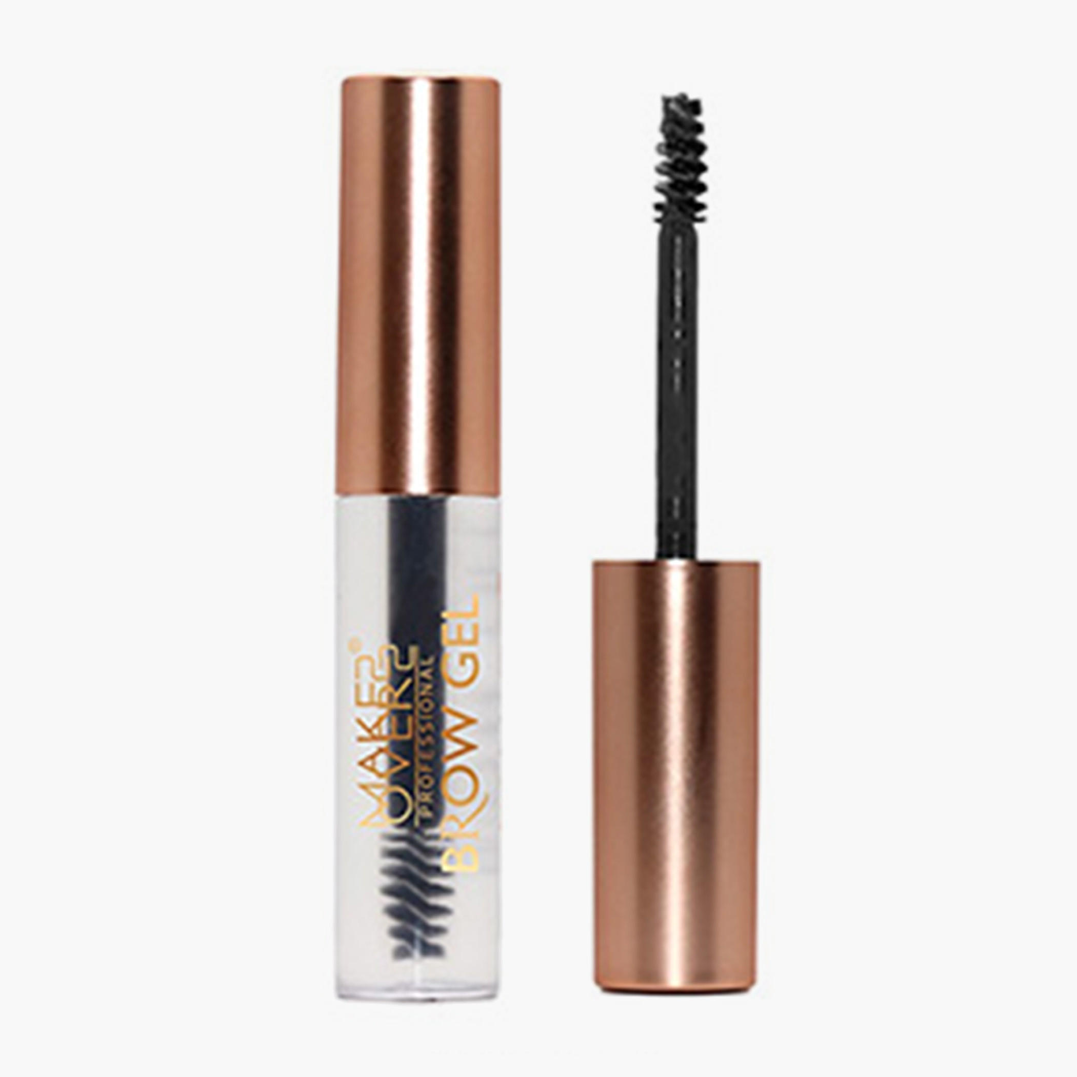 MakeOver22 Brow Gel Mascara-beautyandpersonalcare-makeup-eyes-mascaras-image-1