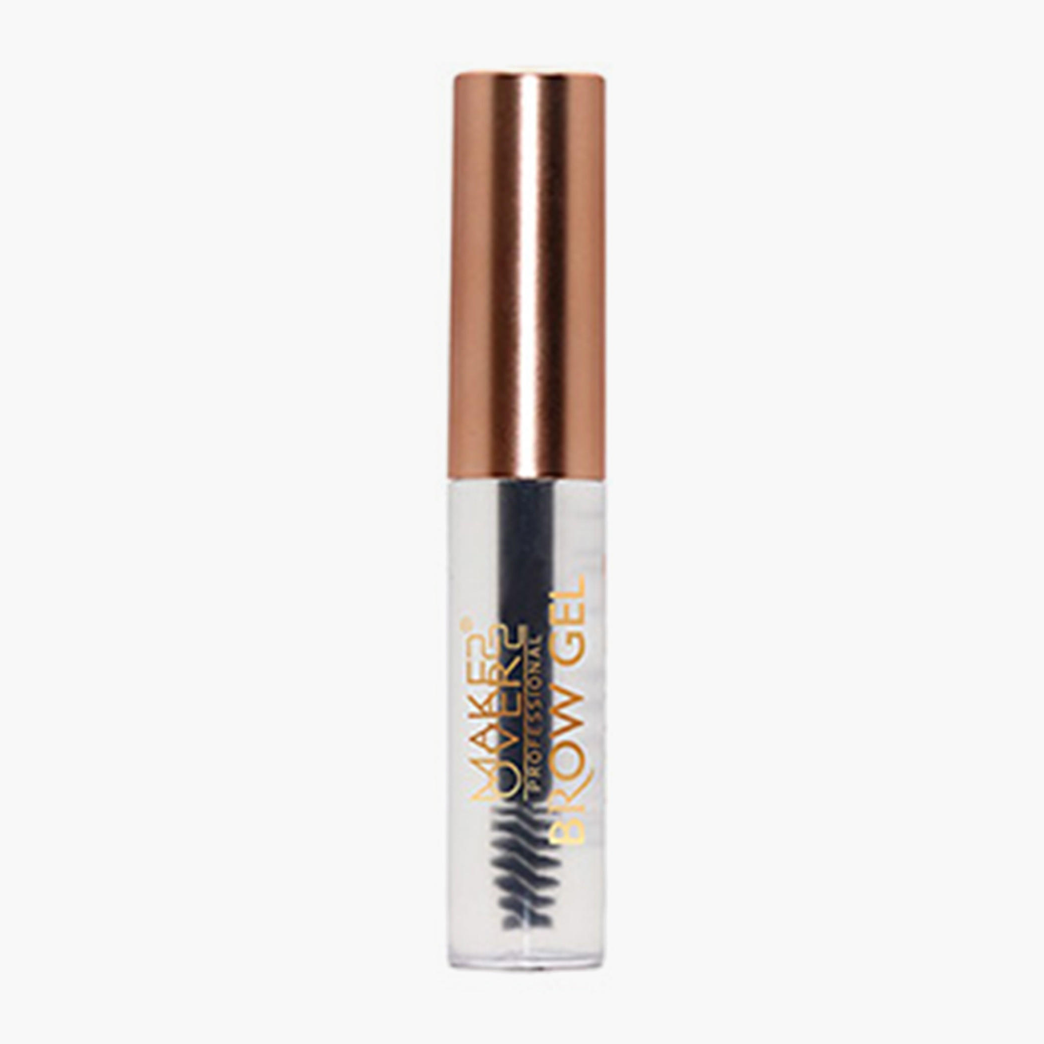 MakeOver22 Brow Gel Mascara-beautyandpersonalcare-makeup-eyes-mascaras-image-2