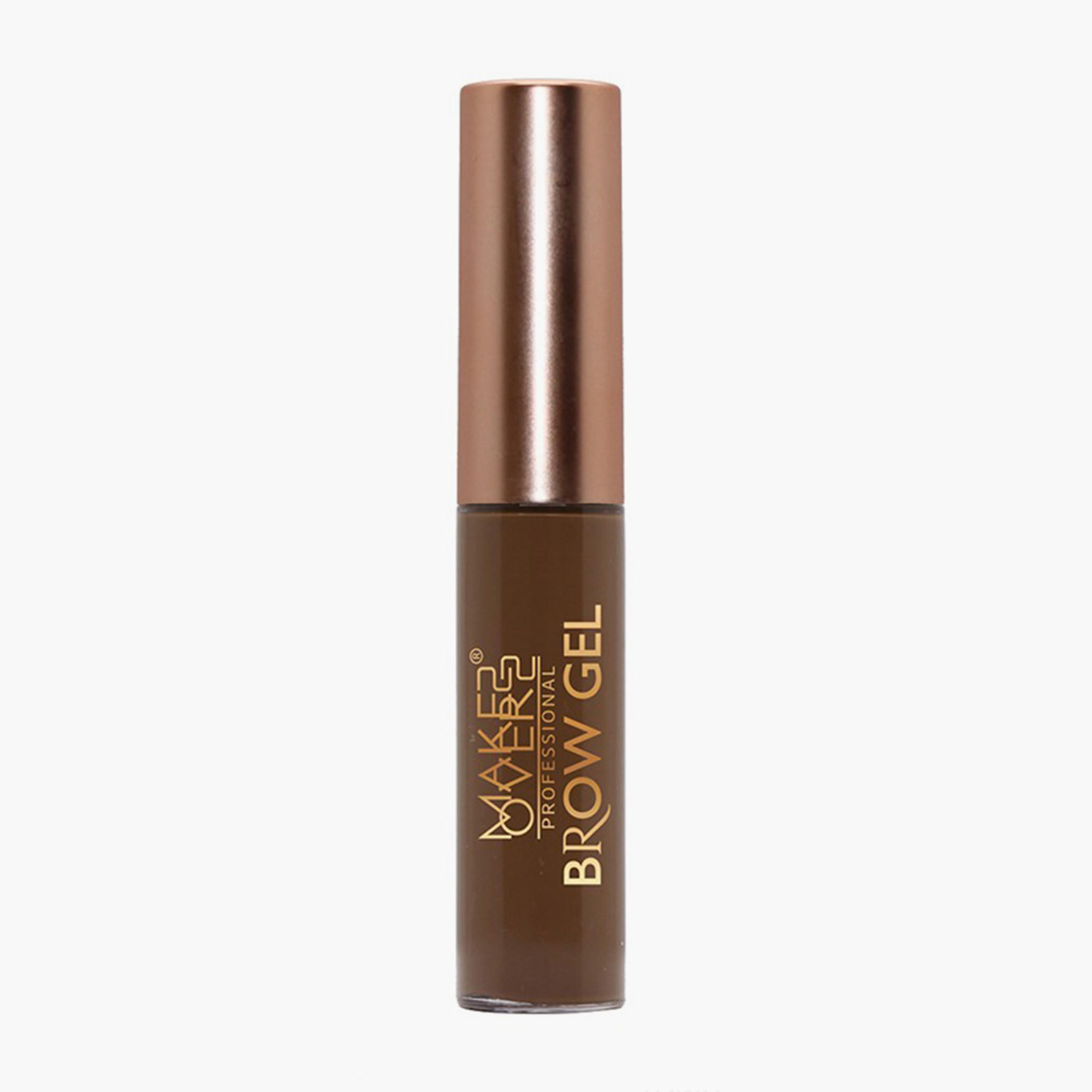MakeOver22 Brow Gel Mascara-beautyandpersonalcare-makeup-eyes-mascaras-image-4