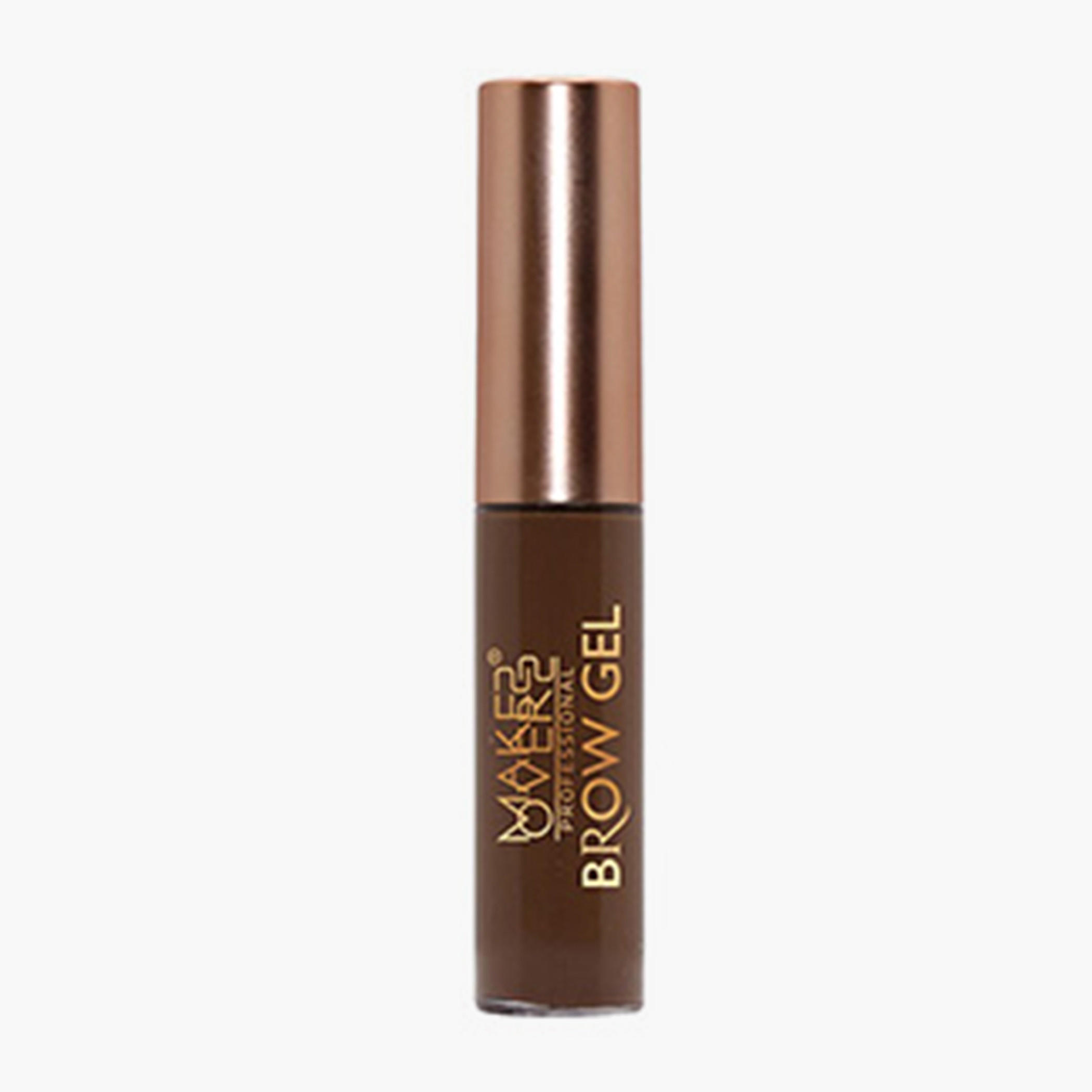 MakeOver22 Brow Gel Mascara-beautyandpersonalcare-makeup-eyes-mascaras-image-6