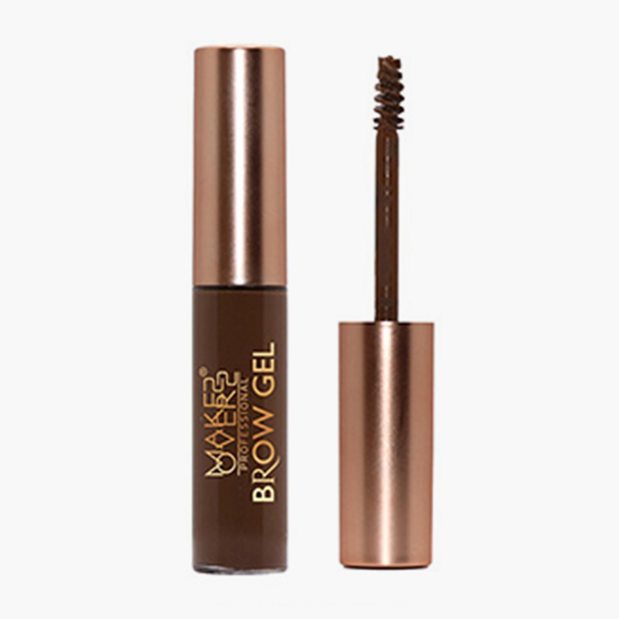 MakeOver22 Brow Gel Mascara-beautyandpersonalcare-makeup-eyes-mascaras-image-1