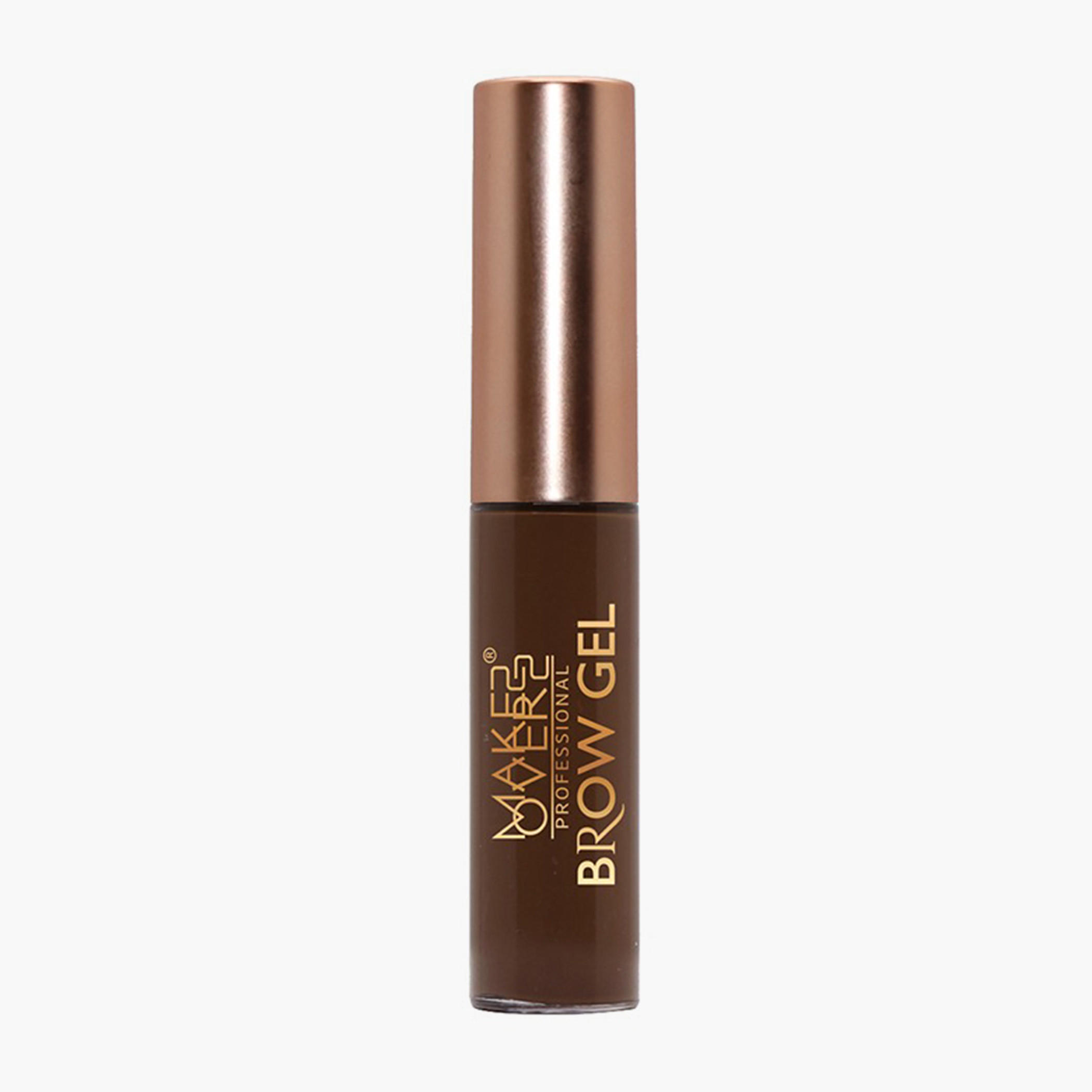MakeOver22 Brow Gel Mascara-beautyandpersonalcare-makeup-eyes-mascaras-image-8