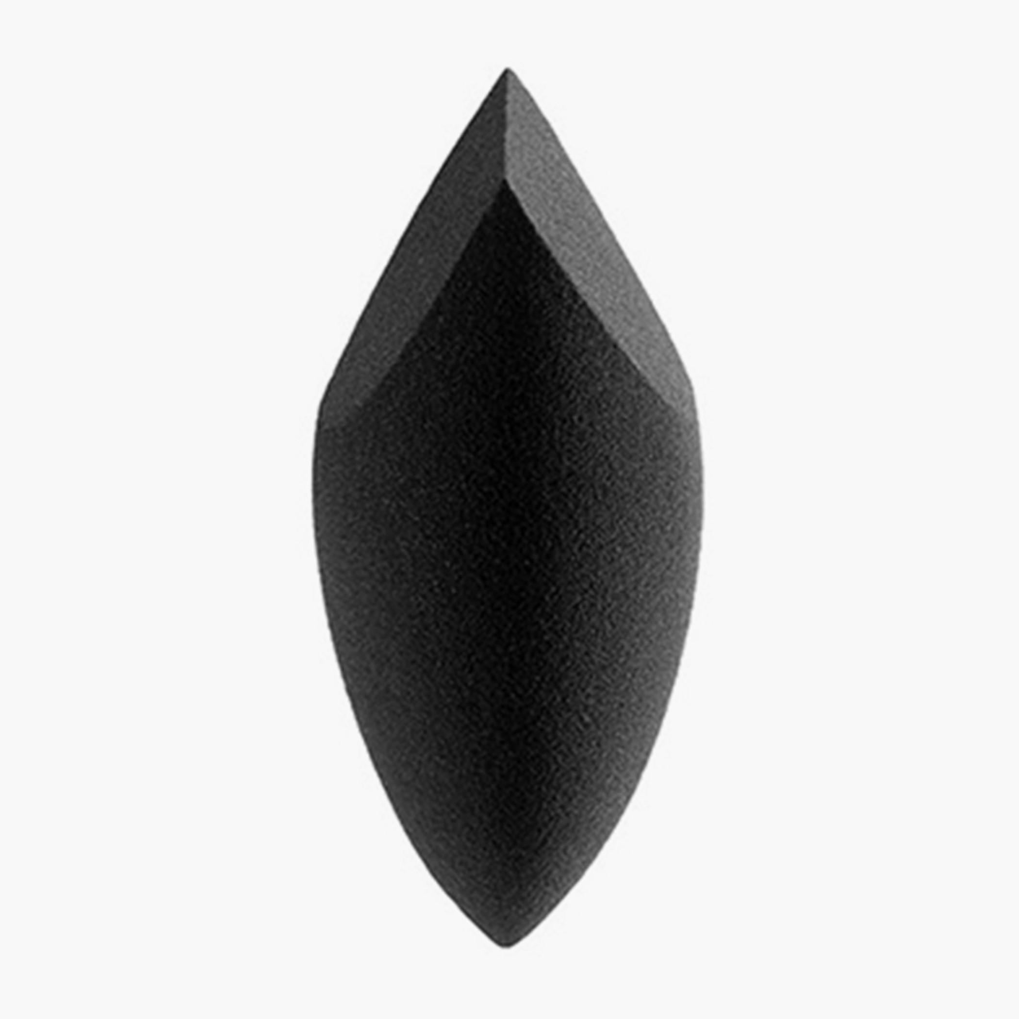 MakeOver22 Makeup Sponge-beautyandpersonalcare-makeup-brushesandaccessories-sponges-image-1
