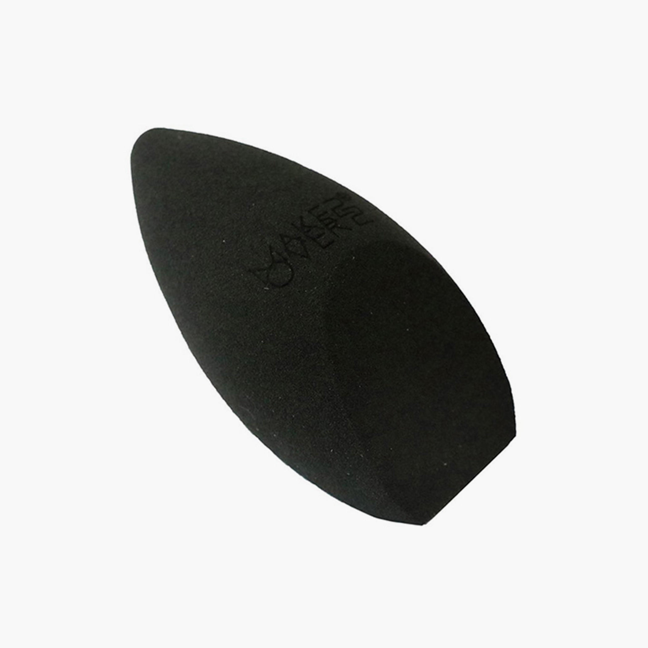 MakeOver22 Makeup Sponge-beautyandpersonalcare-makeup-brushesandaccessories-sponges-image-2