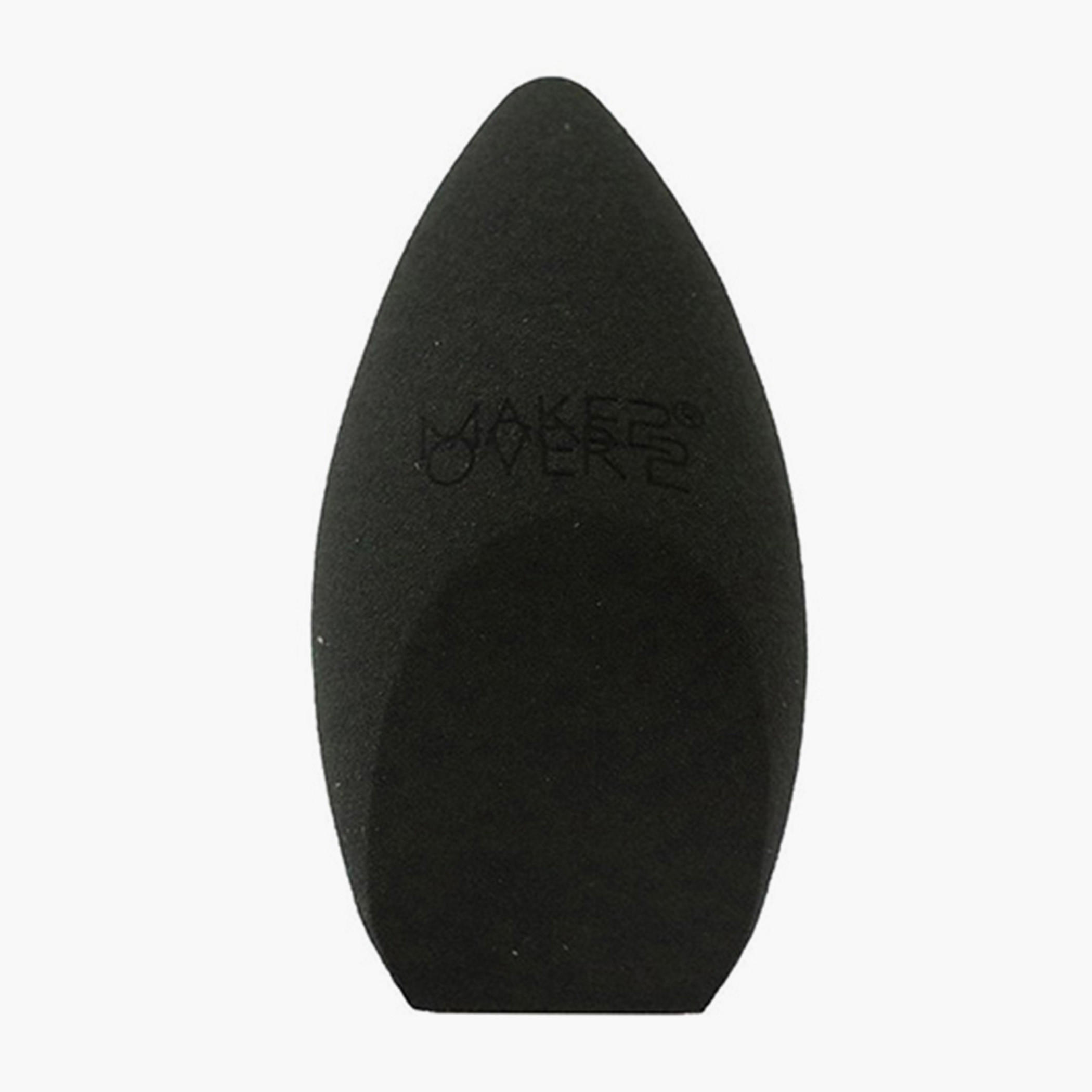 MakeOver22 Makeup Sponge-beautyandpersonalcare-makeup-brushesandaccessories-sponges-image-3