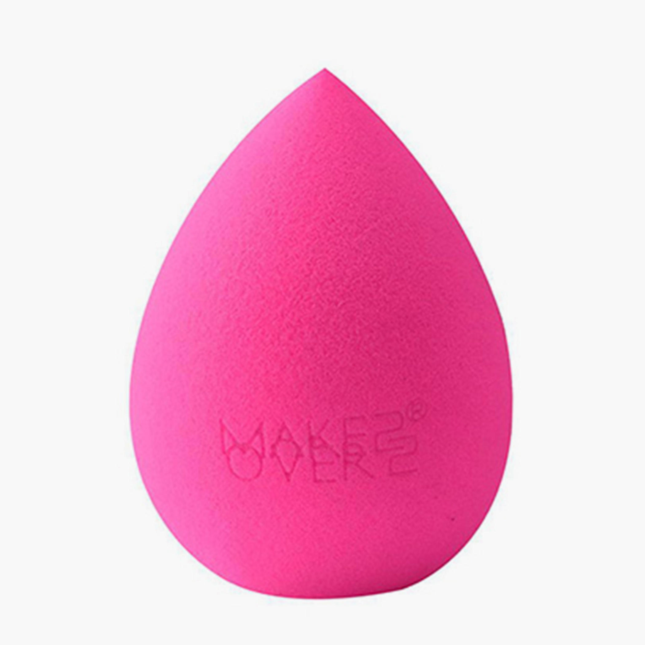 MakeOver22 2-Piece Makeup Sponge Set-beautyandpersonalcare-makeup-brushesandaccessories-sponges-image-2