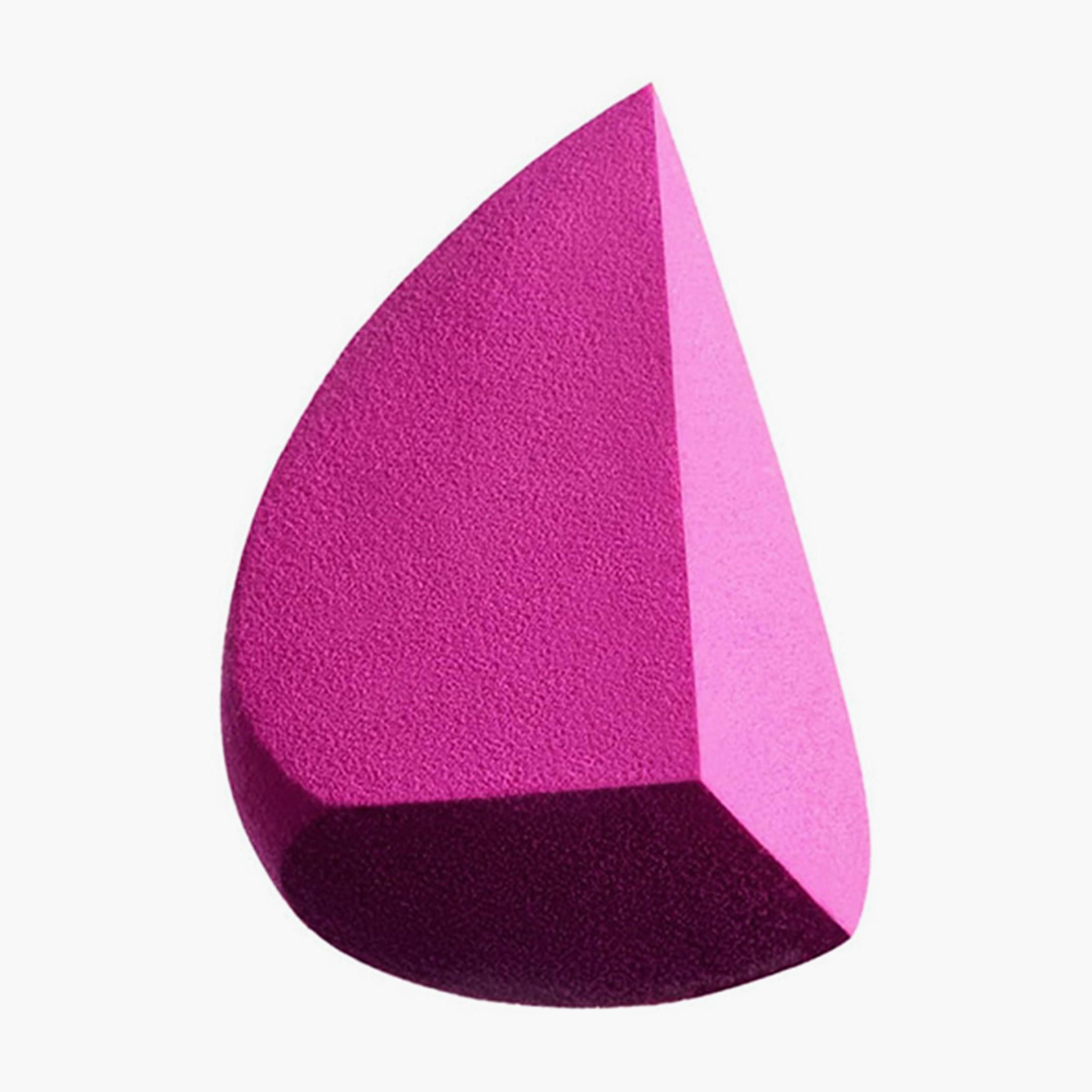 MakeOver22 3D HD Beauty Blender-beautyandpersonalcare-makeup-brushesandaccessories-sponges-image-1