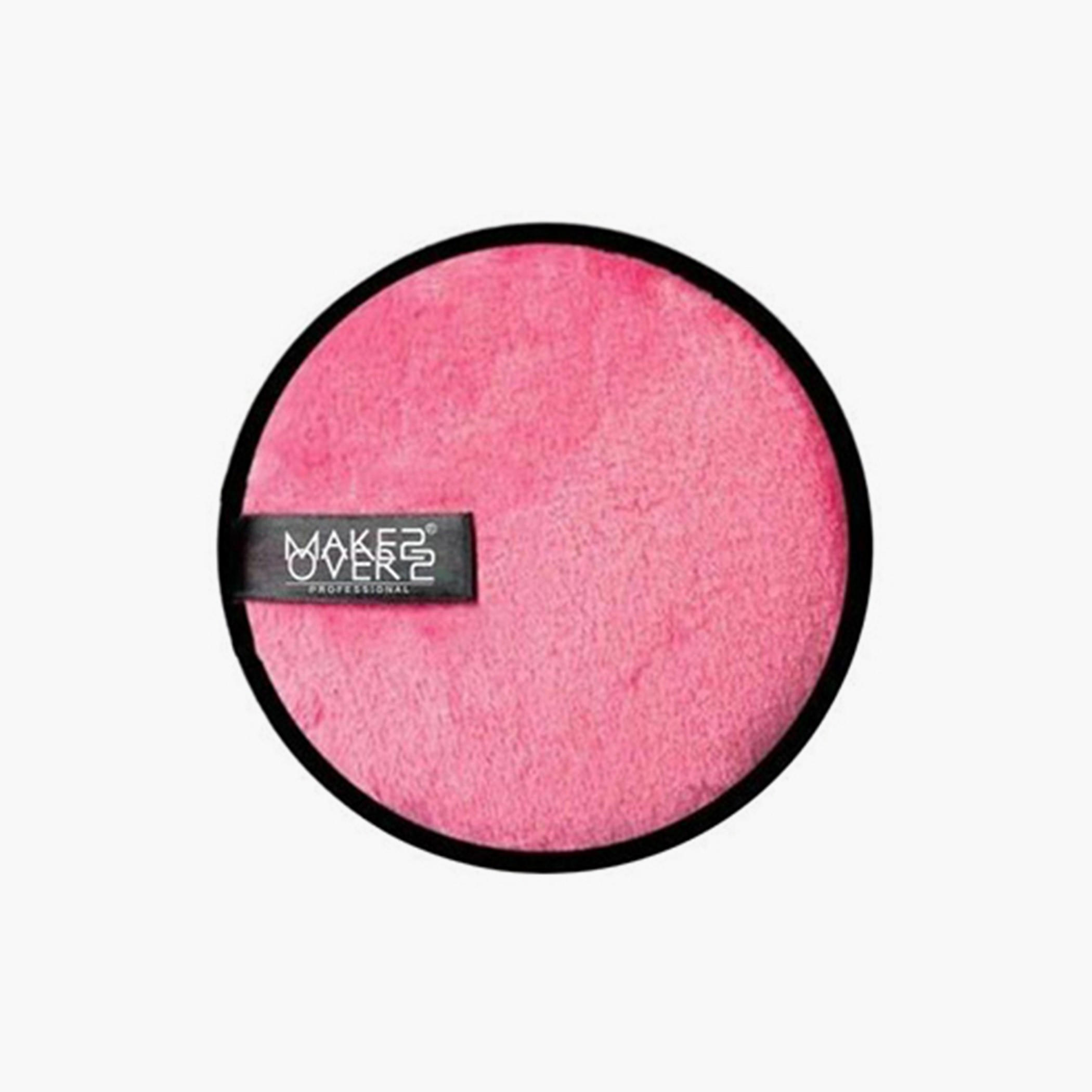 MakeOver22 Makeup Remover Fiber Sponge-beautyandpersonalcare-makeup-brushesandaccessories-sponges-image-1