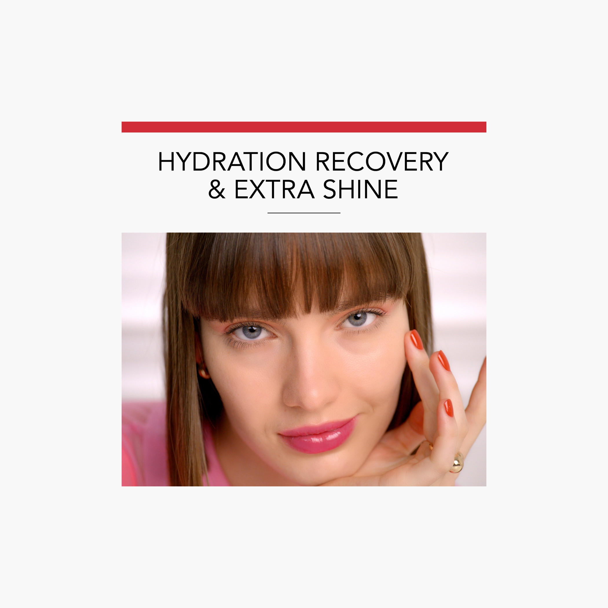 Bourjois Douceur de Rose Healthy Mix S.O.S Lip Oil - 5 ml-beautyandpersonalcare-makeup-lips-lipglossesandbalms-image-4