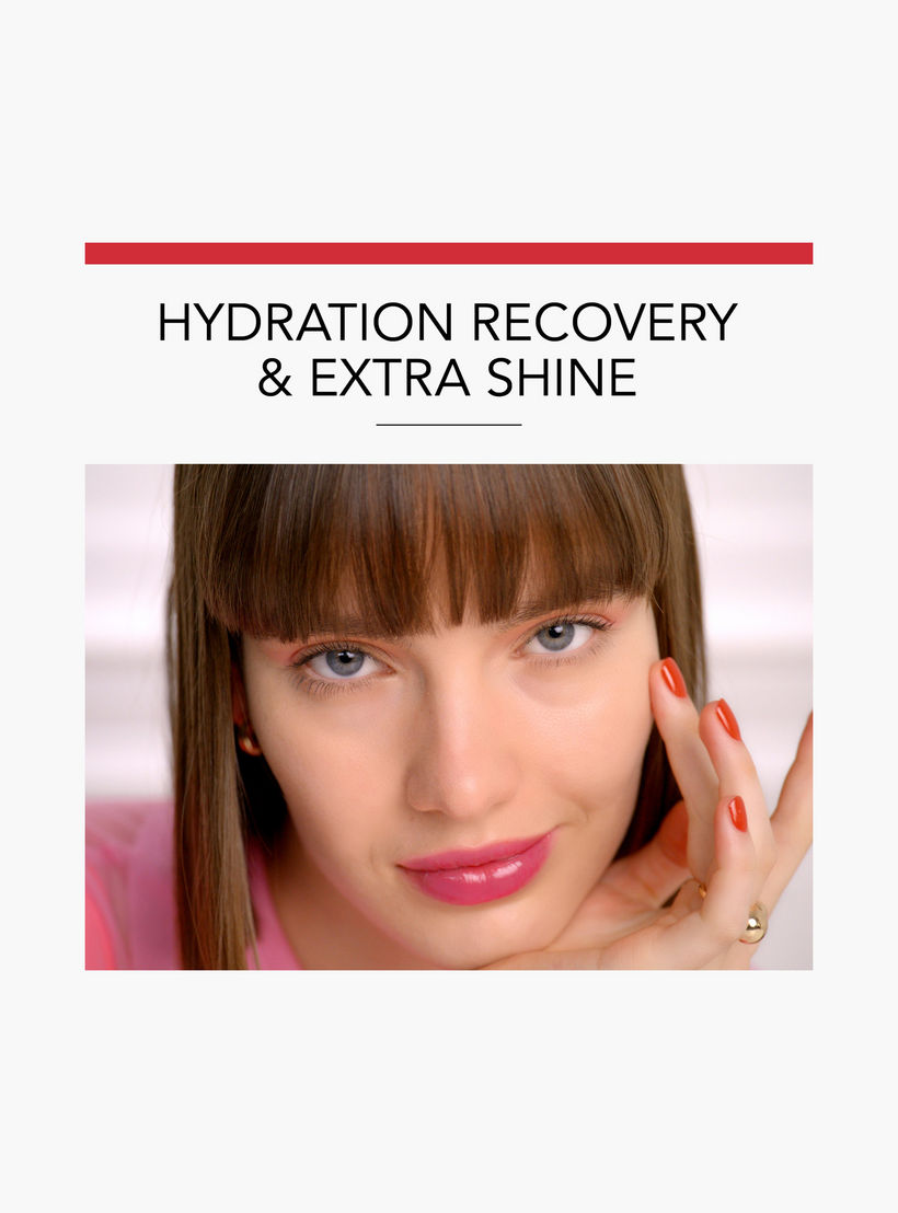 Bourjois Douceur de Rose Healthy Mix S.O.S Lip Oil - 5 ml-beautyandpersonalcare-makeup-lips-lipglossesandbalms-image-4