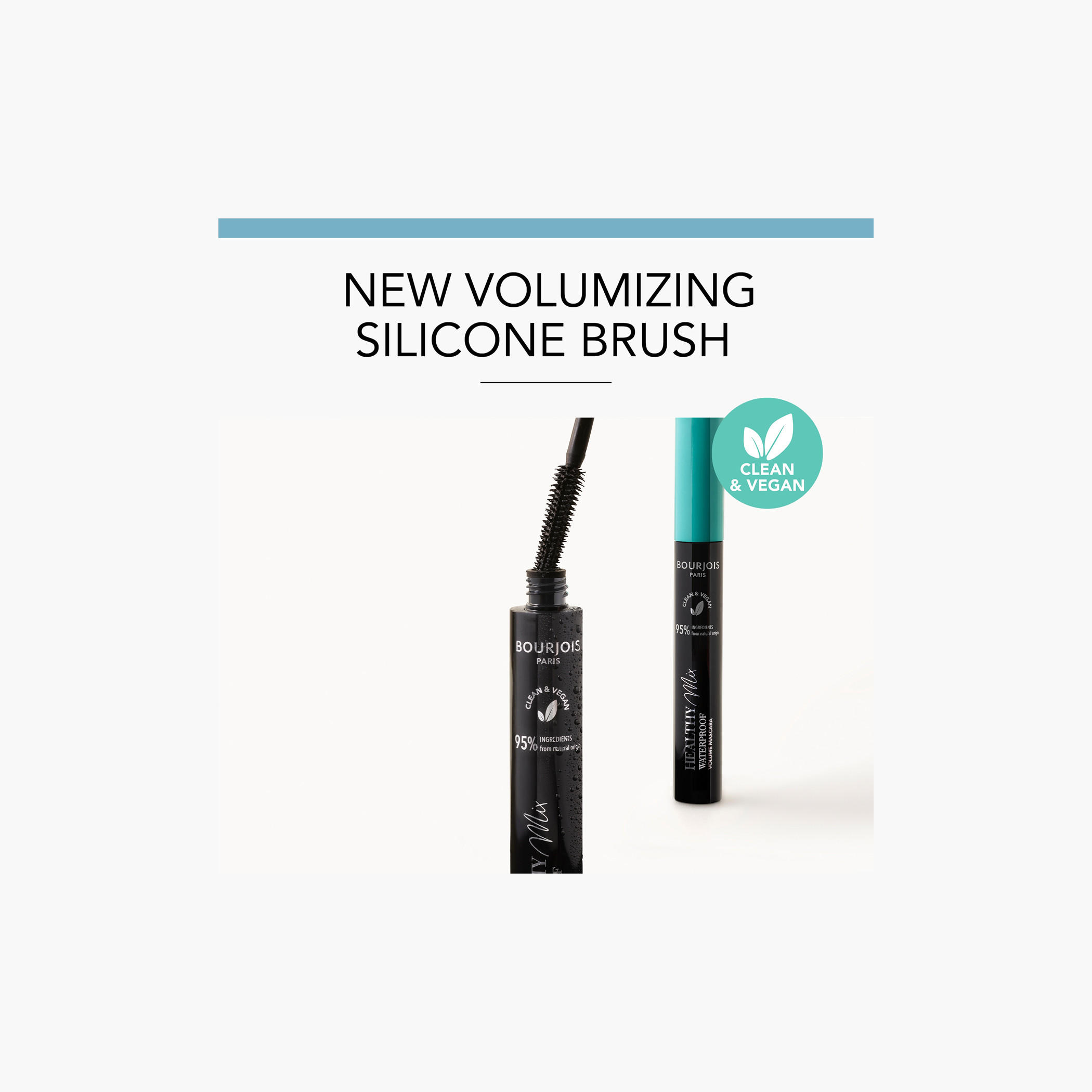 Bourjois Healthy Mix Waterproof Volume Mascara - 10 ml-beautyandpersonalcare-makeup-eyes-mascaras-image-6