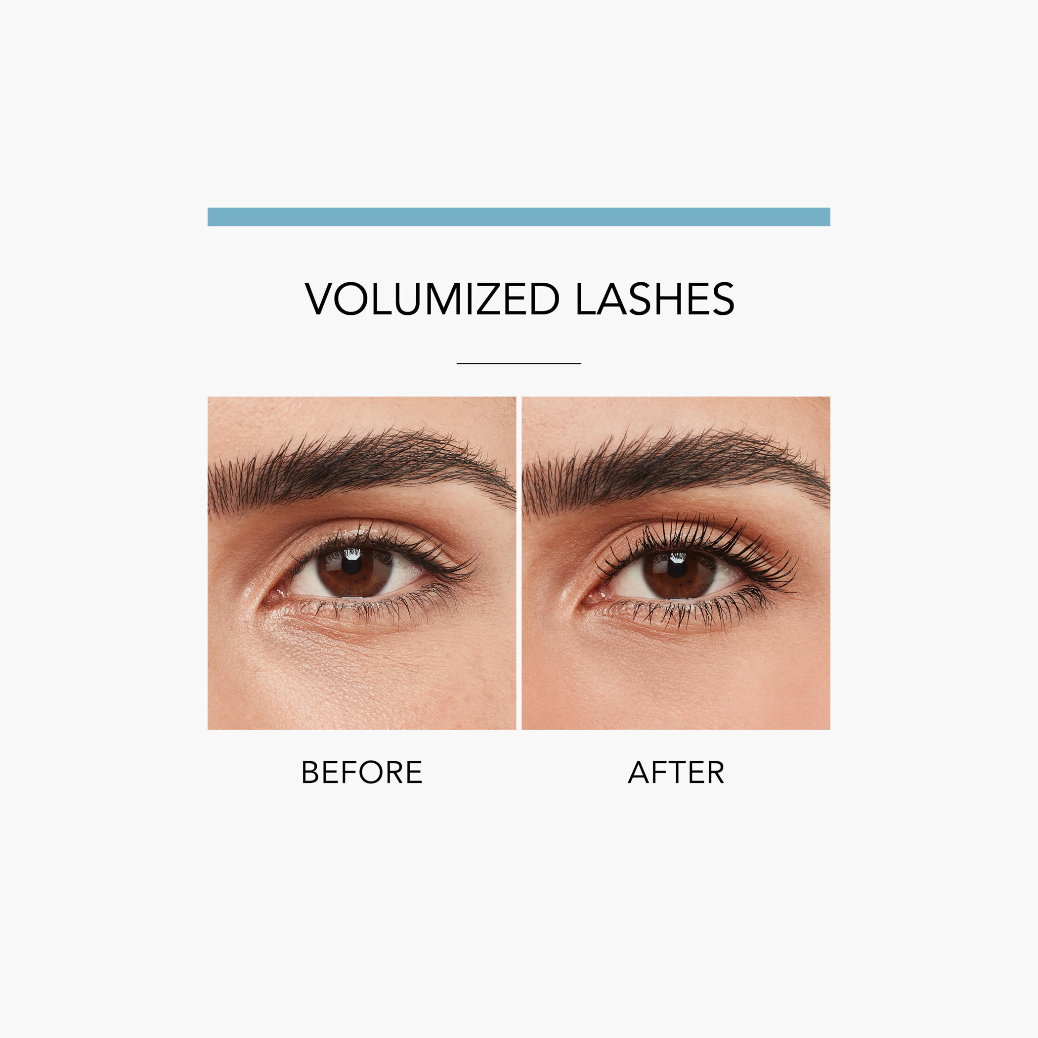 Bourjois Healthy Mix Waterproof Volume Mascara - 10 ml-beautyandpersonalcare-makeup-eyes-mascaras-image-7