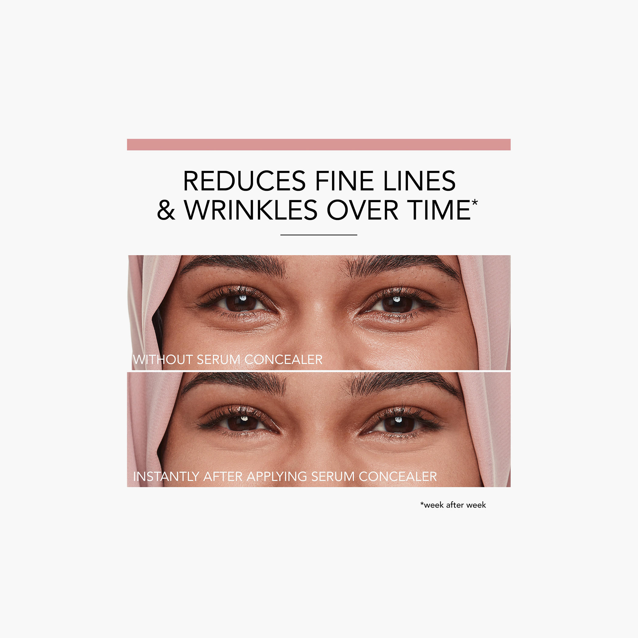 Bourjois Healthy Mix 2-in-1 Serum Concealer - Light Vanilla, 13ml-beautyandpersonalcare-makeup-face-concealers-image-5