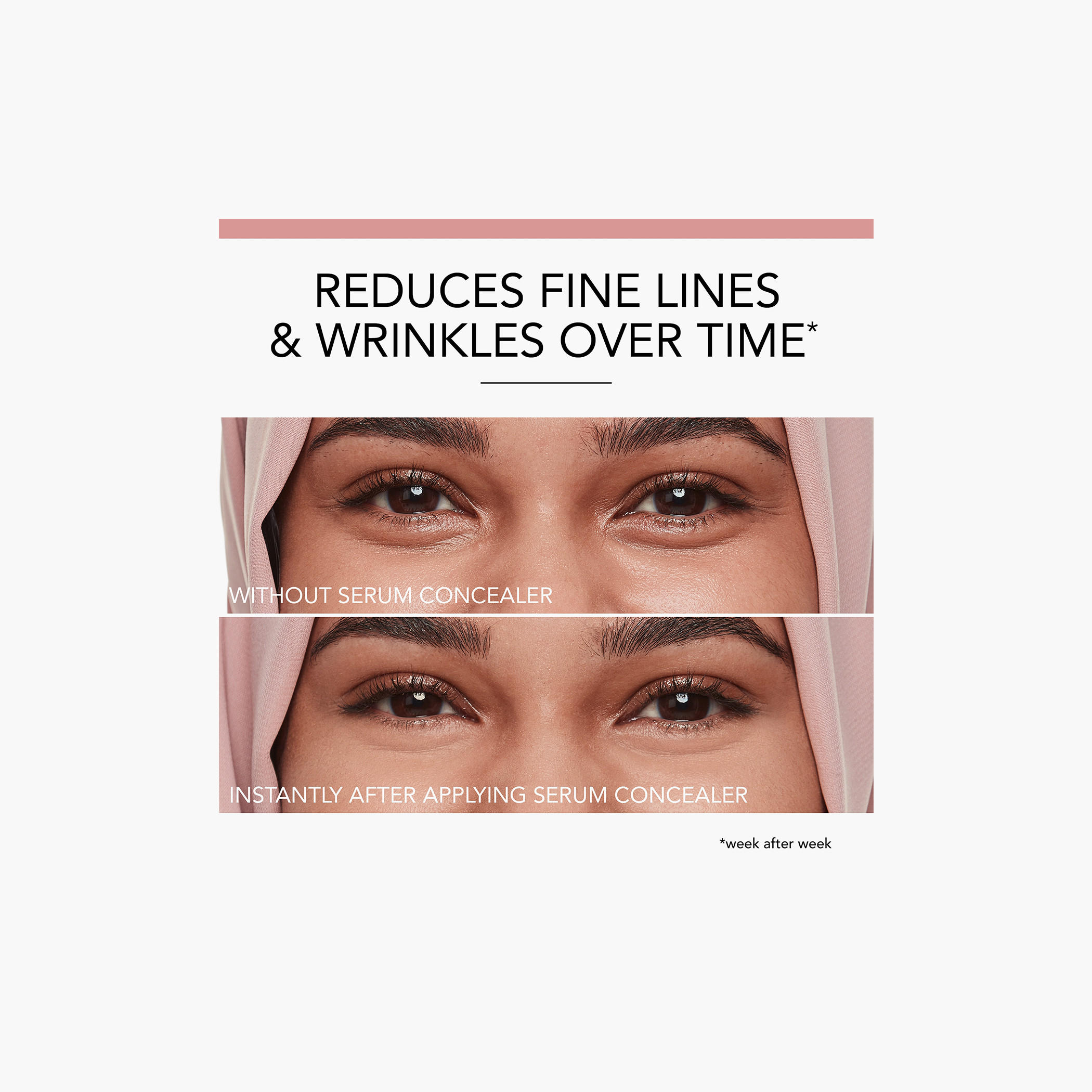 سيروم كونسيلر 2 في 1 هيلثي ميكس من بورجوا - بيج، 13 مل-beautyandpersonalcare-makeup-face-concealers-image-5