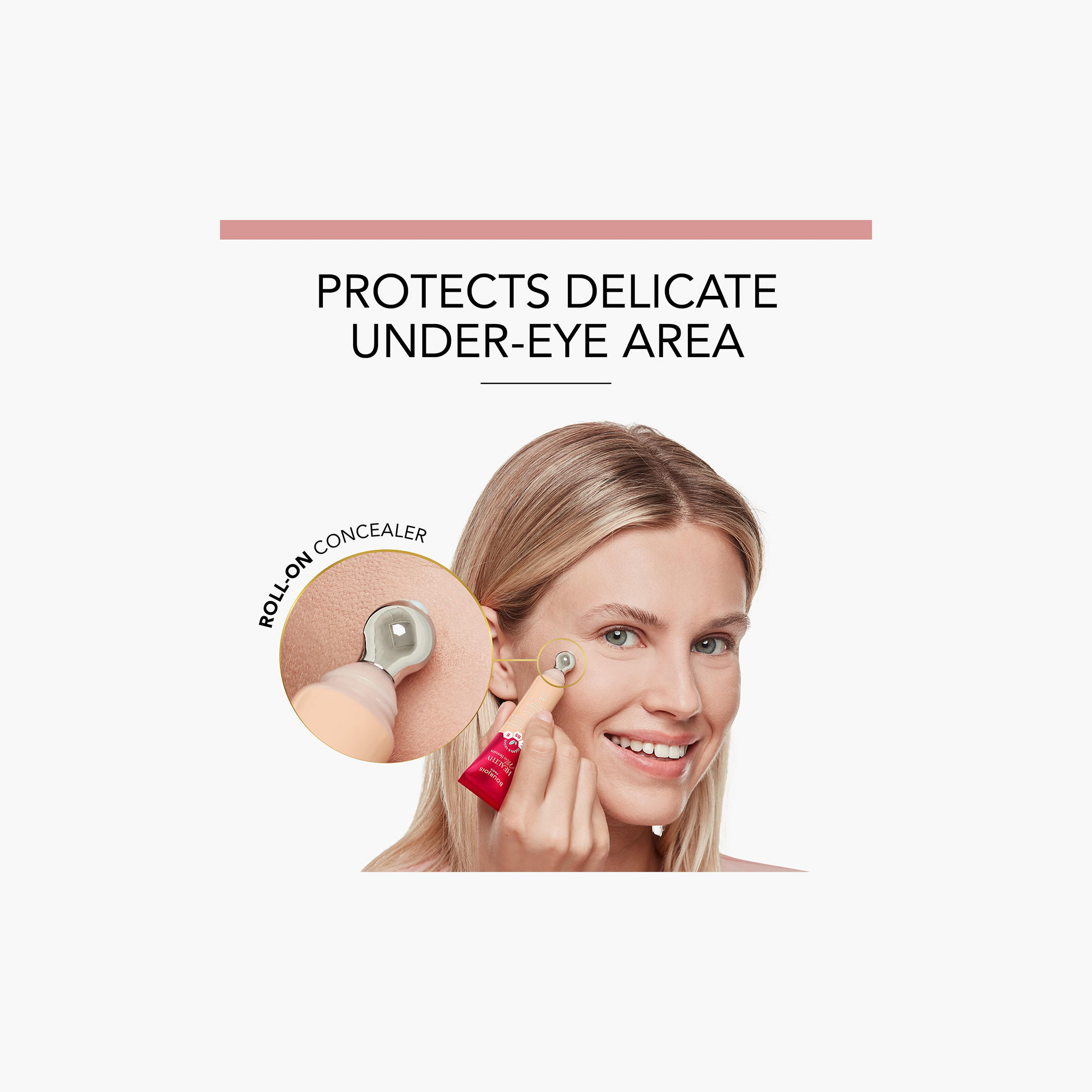 Bourjois Healthy Mix 2-in-1 Serum Concealer - Golden Beige, 13ml-beautyandpersonalcare-makeup-face-concealers-image-4