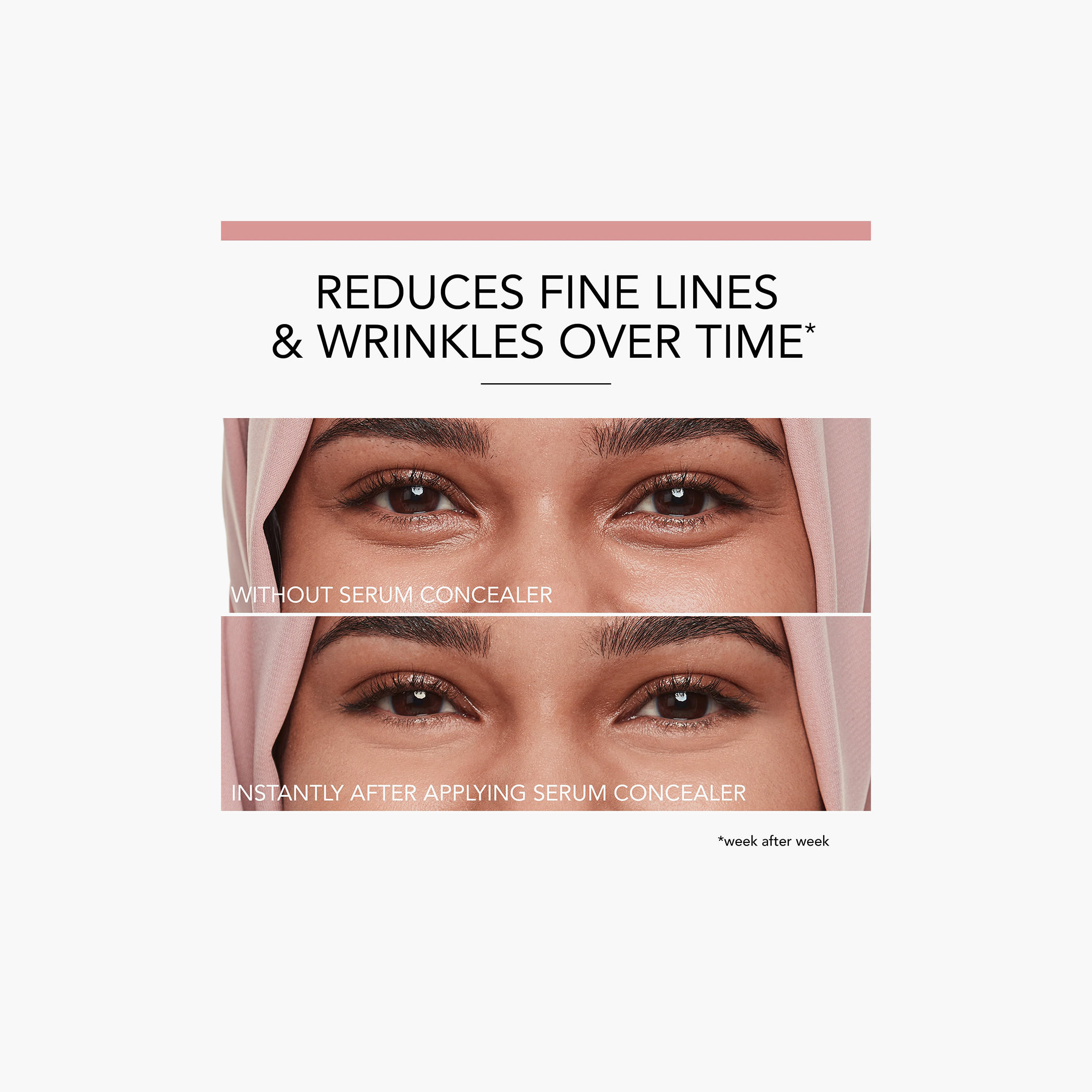 Bourjois Healthy Mix 2-in-1 Serum Concealer - Golden Beige, 13ml-beautyandpersonalcare-makeup-face-concealers-image-5
