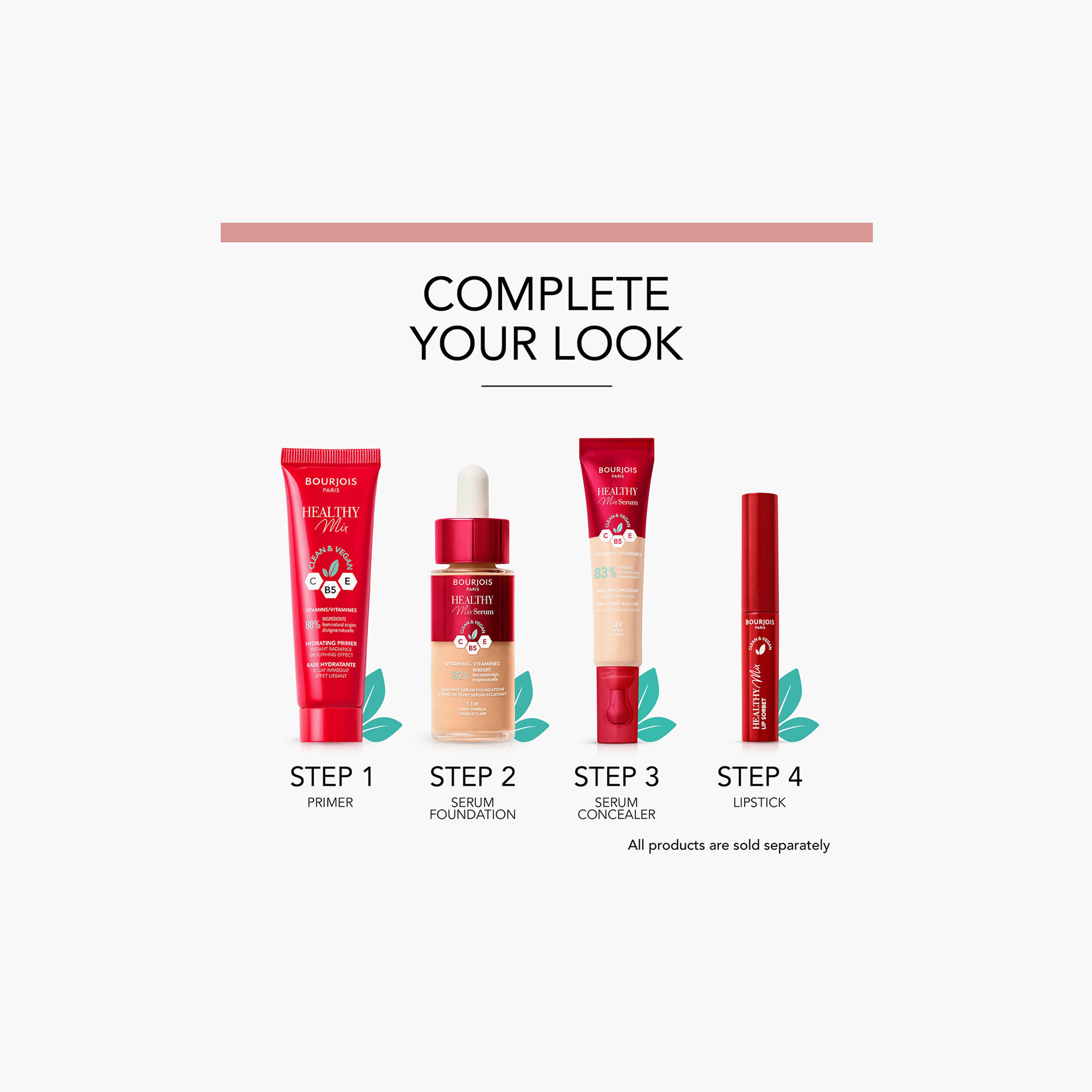 Bourjois Healthy Mix 2-in-1 Serum Concealer - Golden Beige, 13ml-beautyandpersonalcare-makeup-face-concealers-image-8
