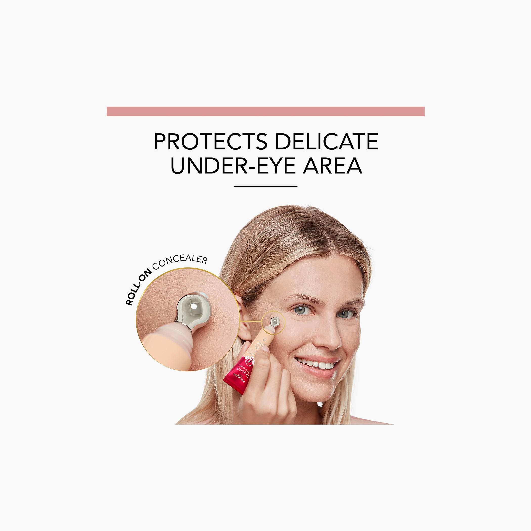 Bourjois Healthy Mix 2-in-1 Serum Concealer - Sun Bronze, 13ml-beautyandpersonalcare-makeup-face-concealers-image-4
