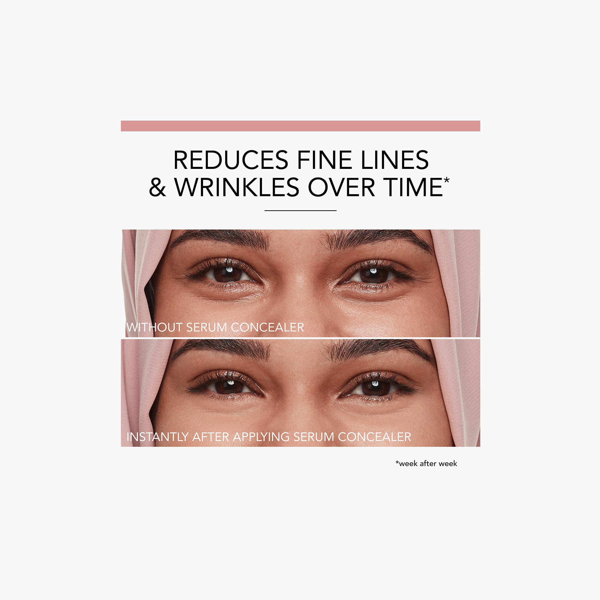 Bourjois Healthy Mix 2-in-1 Serum Concealer - Sun Bronze, 13ml-beautyandpersonalcare-makeup-face-concealers-image-5