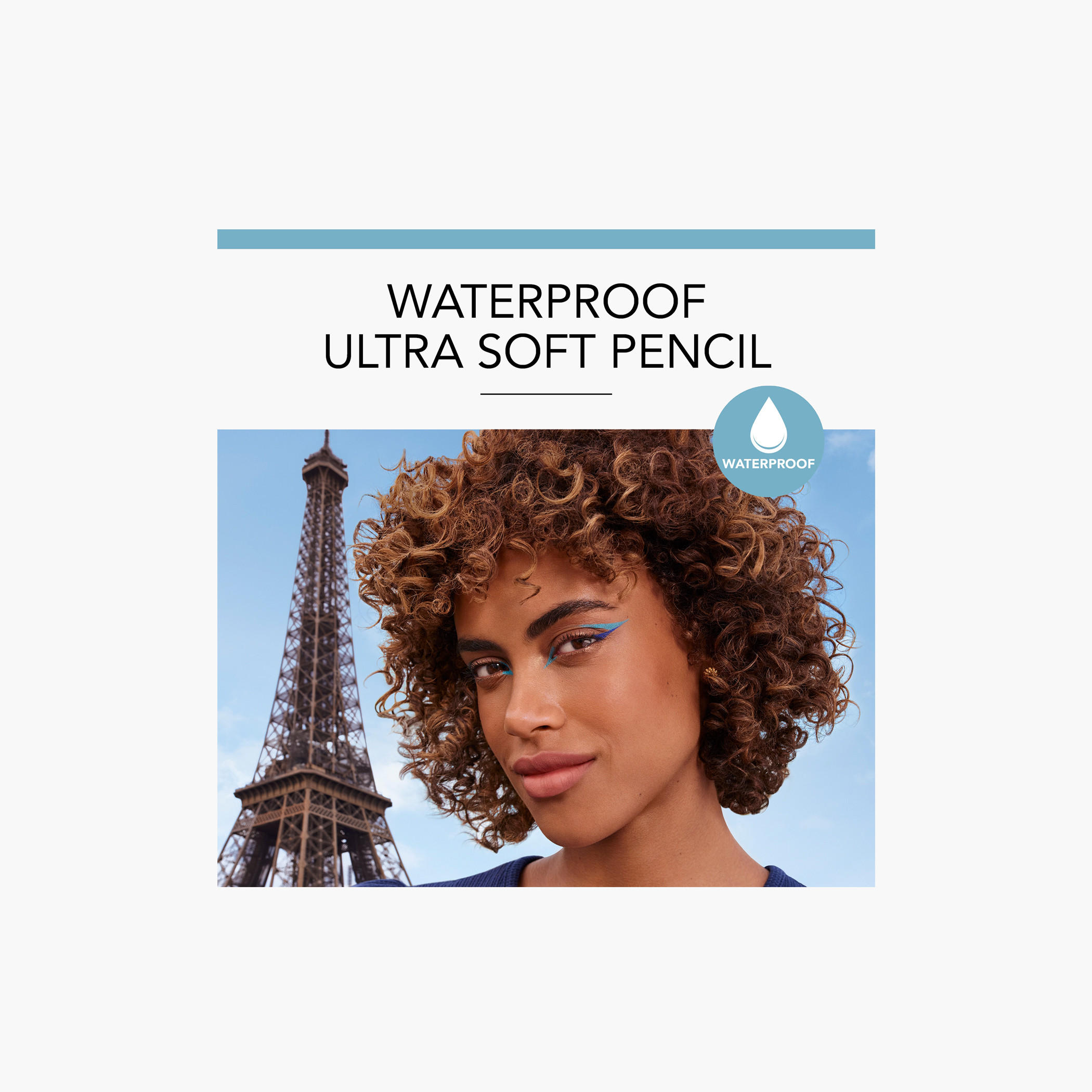 Bourjois Contour Clubbing Waterproof Eye Pencil - 1.2 g-beautyandpersonalcare-makeup-eyes-eyeliners-image-4