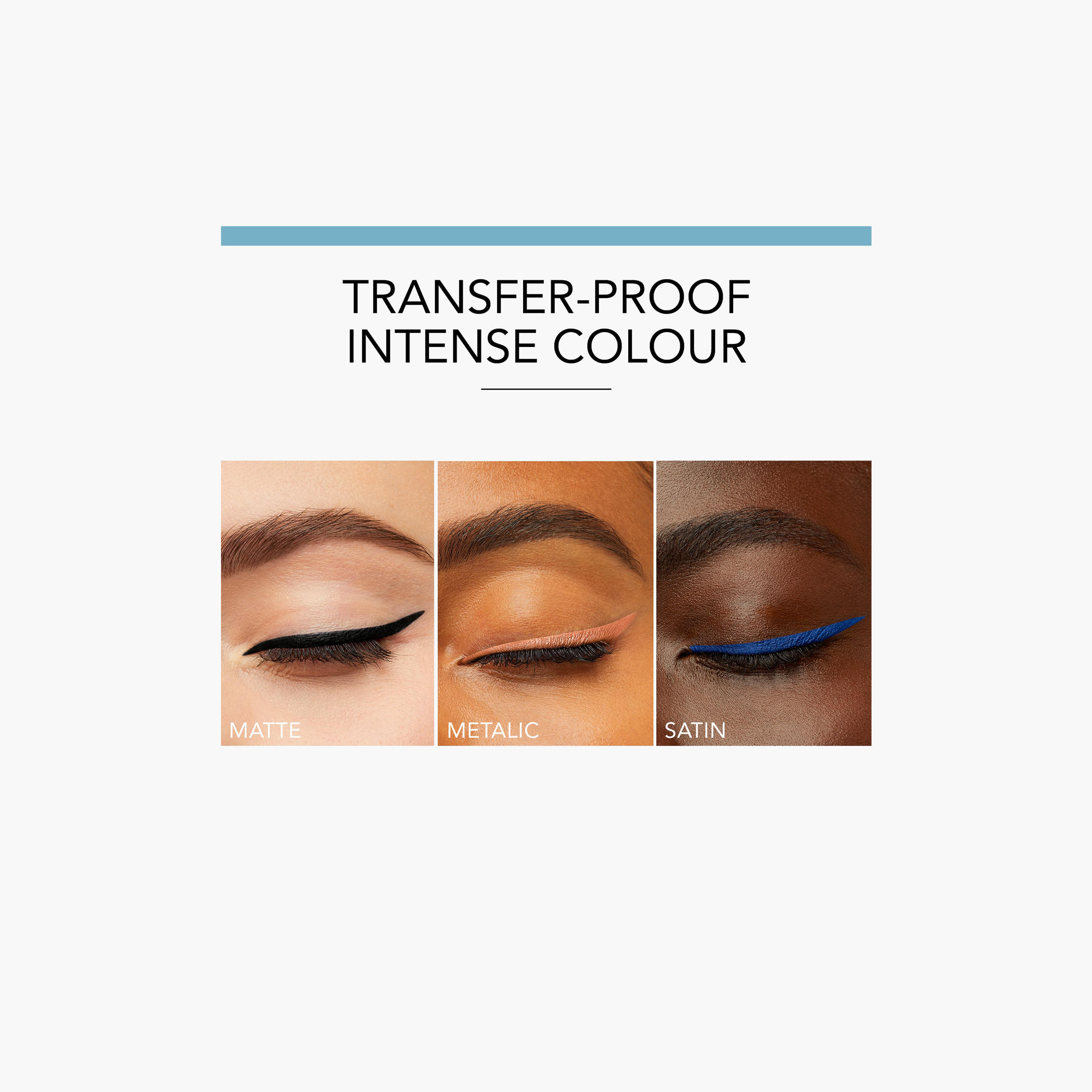 Bourjois Contour Clubbing Waterproof Eye Pencil - 1.2 g-beautyandpersonalcare-makeup-eyes-eyeliners-image-5
