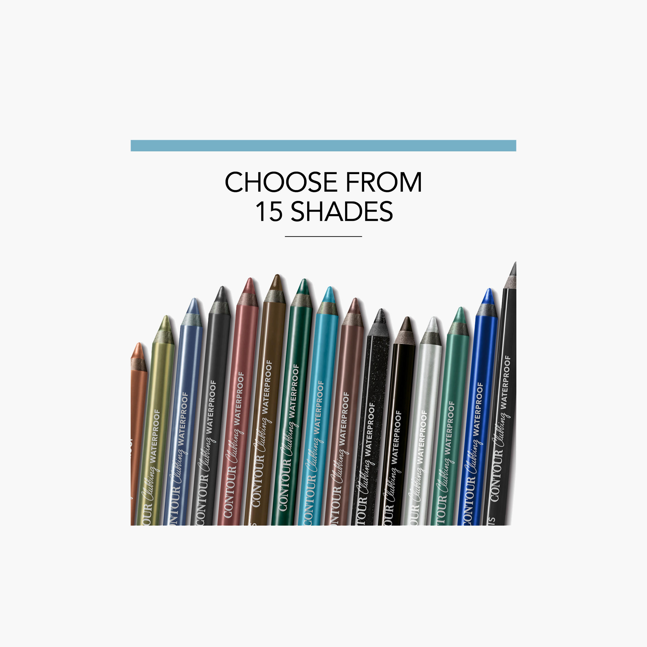 Bourjois Contour Clubbing Waterproof Eye Pencil - 1.2 g-beautyandpersonalcare-makeup-eyes-eyeliners-image-7
