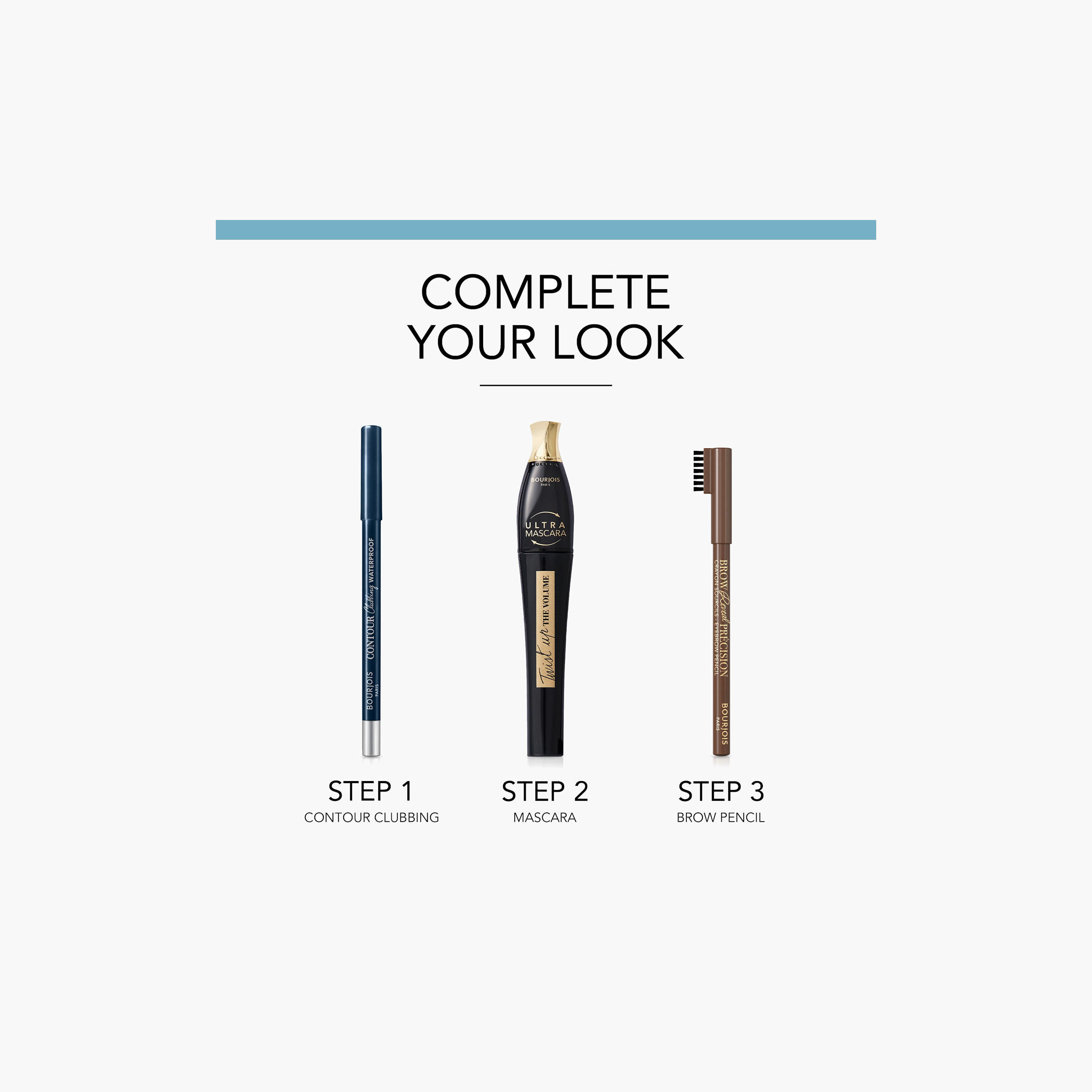 Bourjois Contour Clubbing Waterproof Eye Pencil - 1.2 g-beautyandpersonalcare-makeup-eyes-eyeliners-image-8
