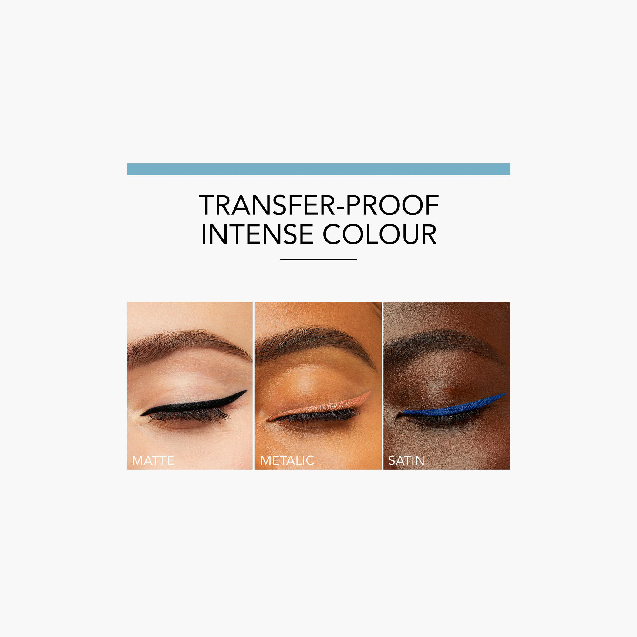 قلم محدد عيون مقاوم للماء كونتور كلبينج من بورجوا - 1.2 جم-beautyandpersonalcare-makeup-eyes-eyeliners-image-5