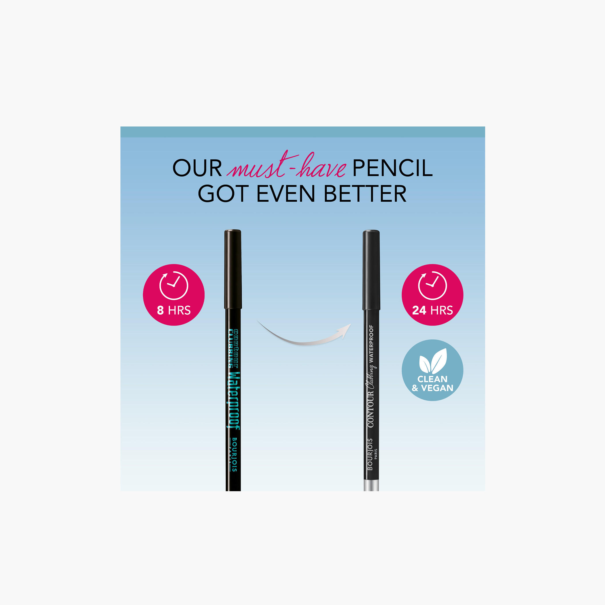 Bourjois Contour Clubbing Waterproof Eye Pencil - 1.2 g-beautyandpersonalcare-makeup-eyes-eyeliners-image-6