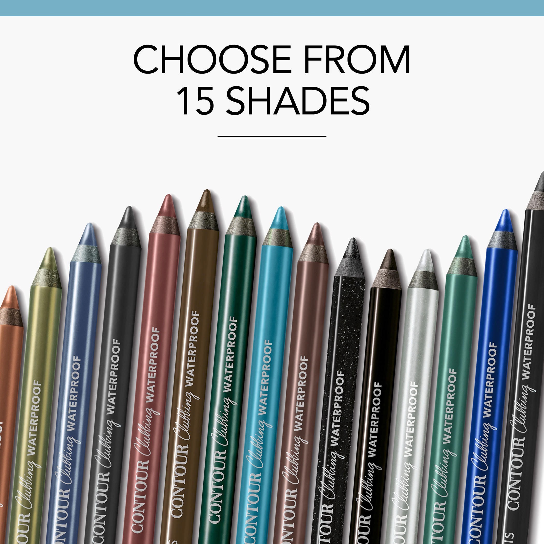 Bourjois Contour Clubbing Waterproof Eye Pencil - 1.2 g-beautyandpersonalcare-makeup-eyes-eyeliners-image-7