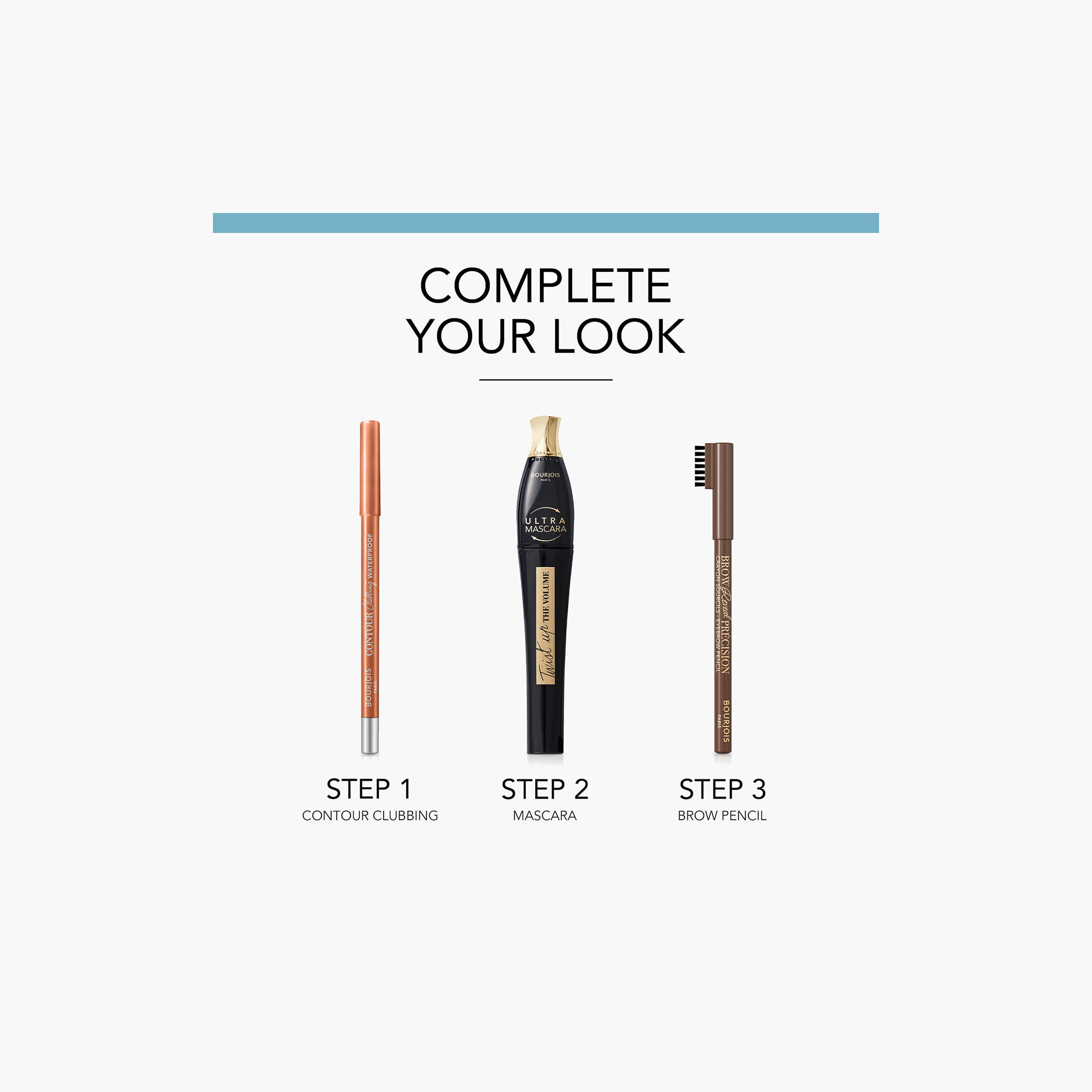 Bourjois Contour Clubbing Waterproof Eye Pencil - 1.2 g-beautyandpersonalcare-makeup-eyes-eyeliners-image-8