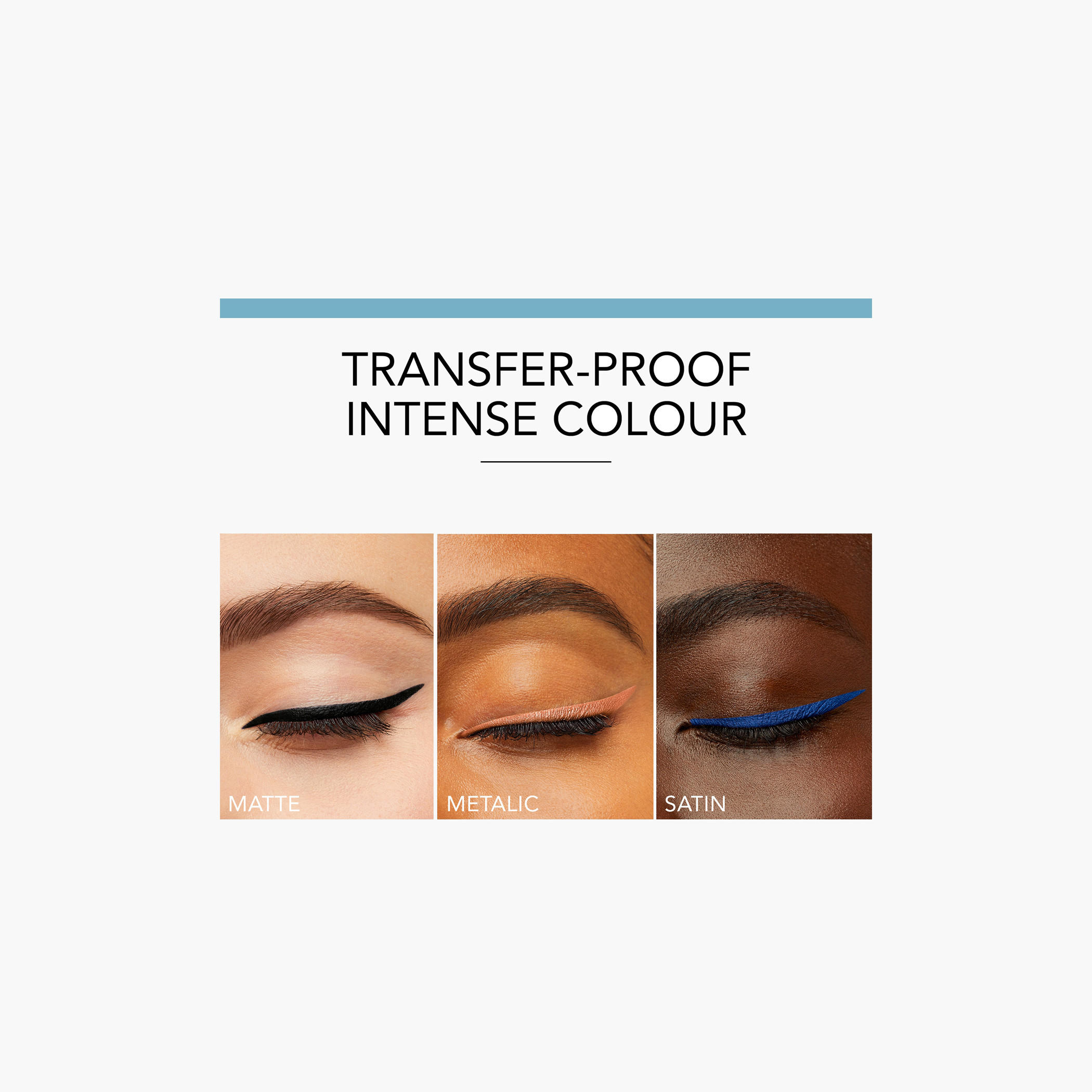 Bourjois Contour Clubbing Waterproof Eye Pencil - 1.2 g-beautyandpersonalcare-makeup-eyes-eyeliners-image-5