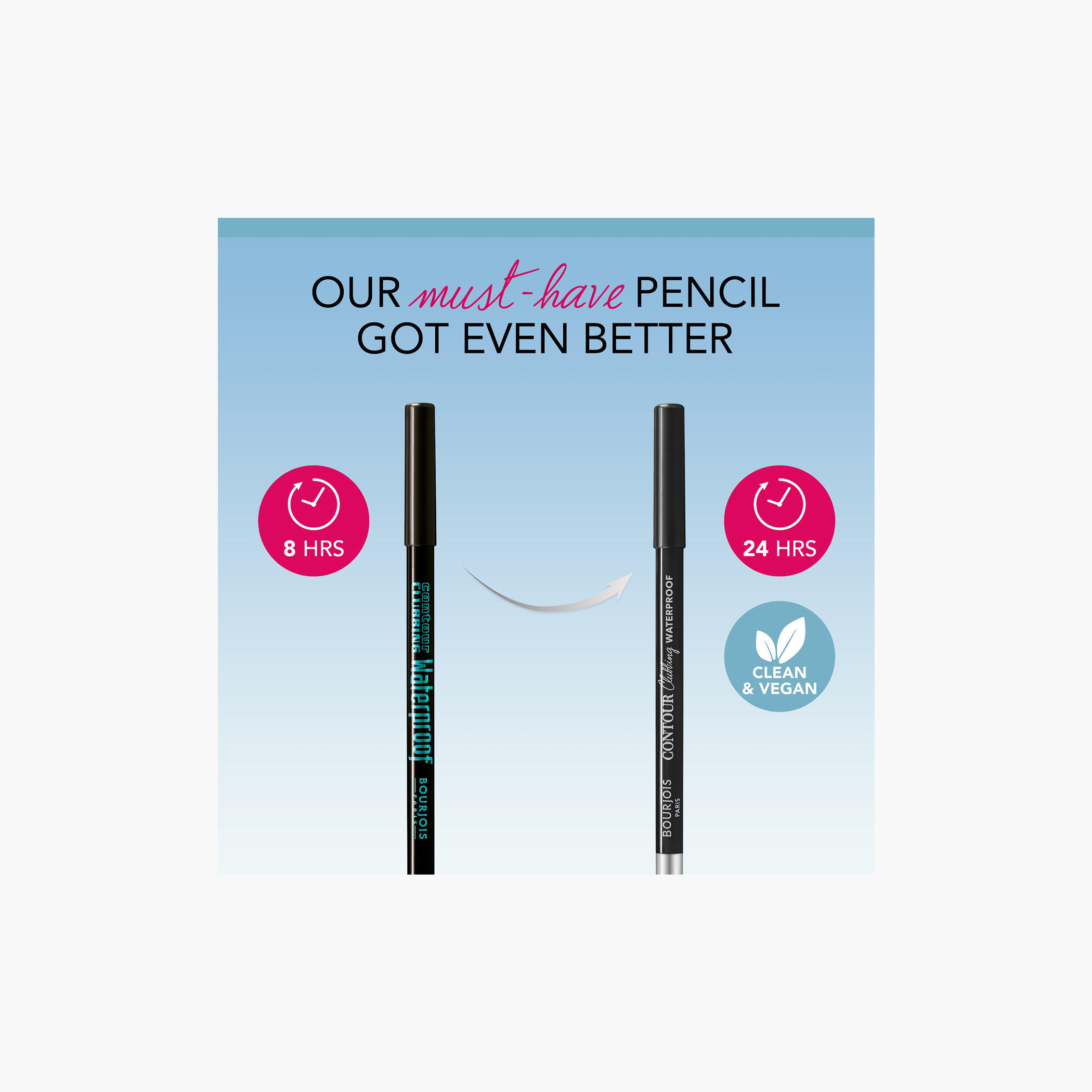 Bourjois Contour Clubbing Waterproof Eye Pencil - 1.2 g-beautyandpersonalcare-makeup-eyes-eyeliners-image-6