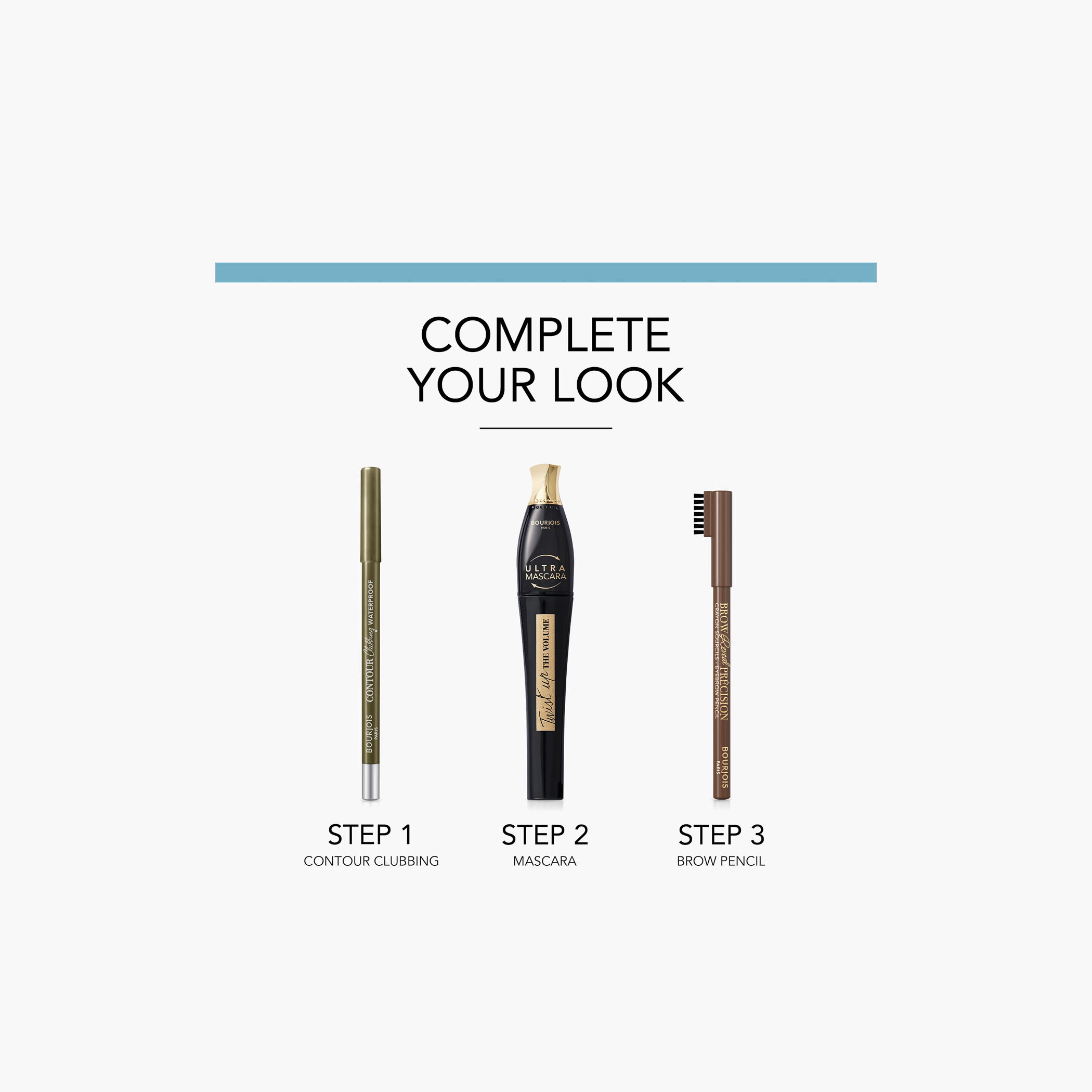 Bourjois Contour Clubbing Waterproof Eye Pencil - 1.2 g-beautyandpersonalcare-makeup-eyes-eyeliners-image-8