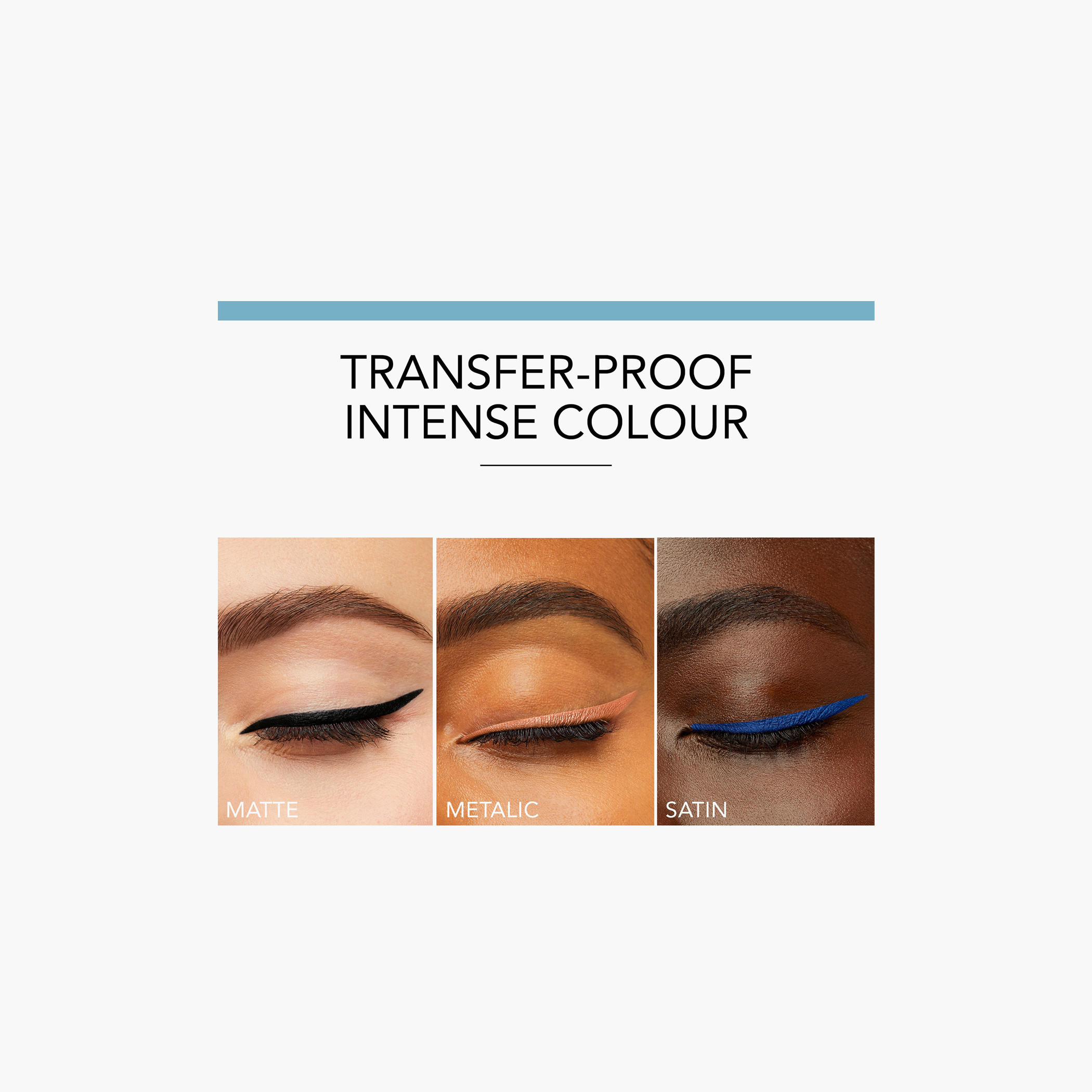 قلم محدد عيون مقاوم للماء كونتور كلبينج من بورجوا - 1.2 جم-beautyandpersonalcare-makeup-eyes-eyeliners-image-5