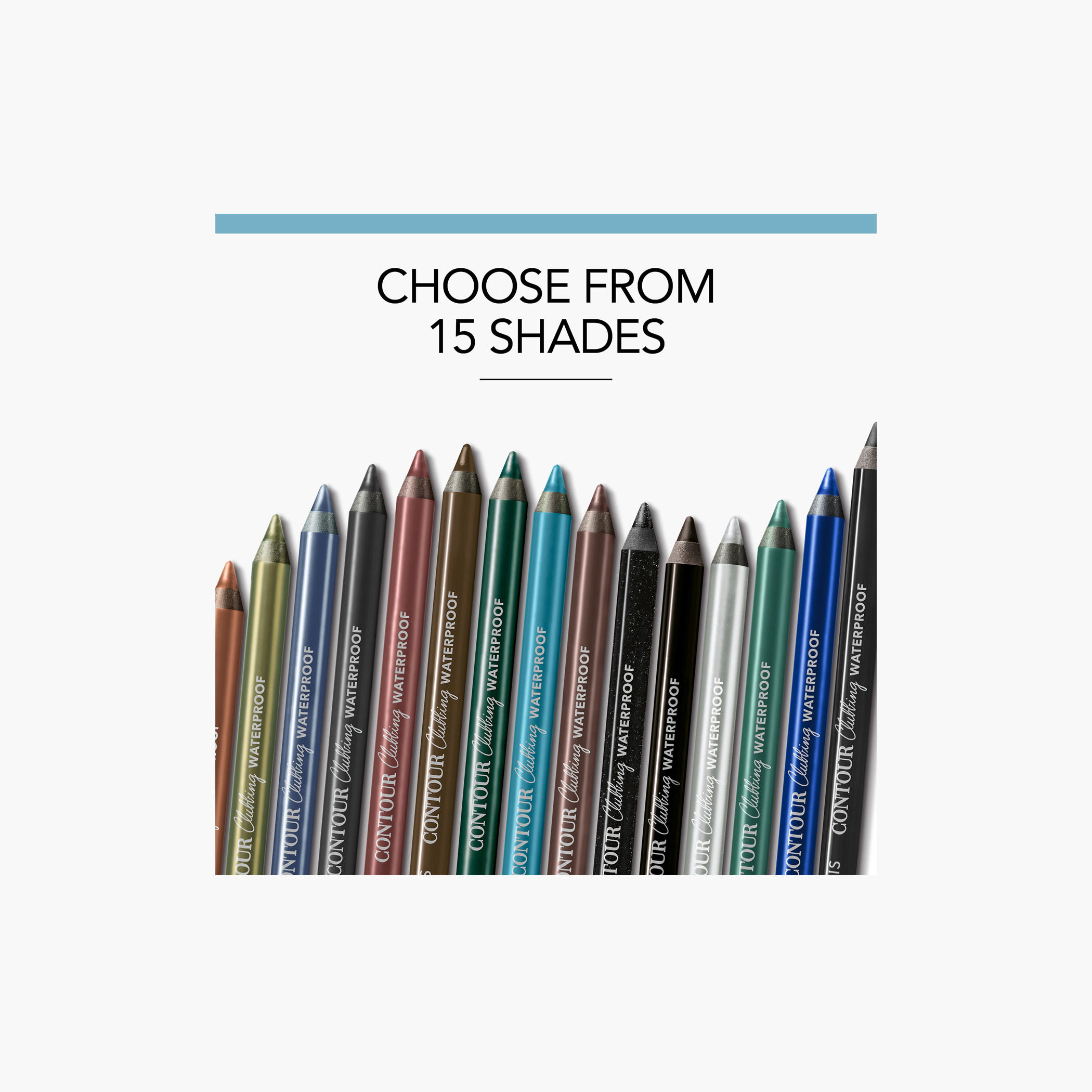 قلم محدد عيون مقاوم للماء كونتور كلبينج من بورجوا - 1.2 جم-beautyandpersonalcare-makeup-eyes-eyeliners-image-7