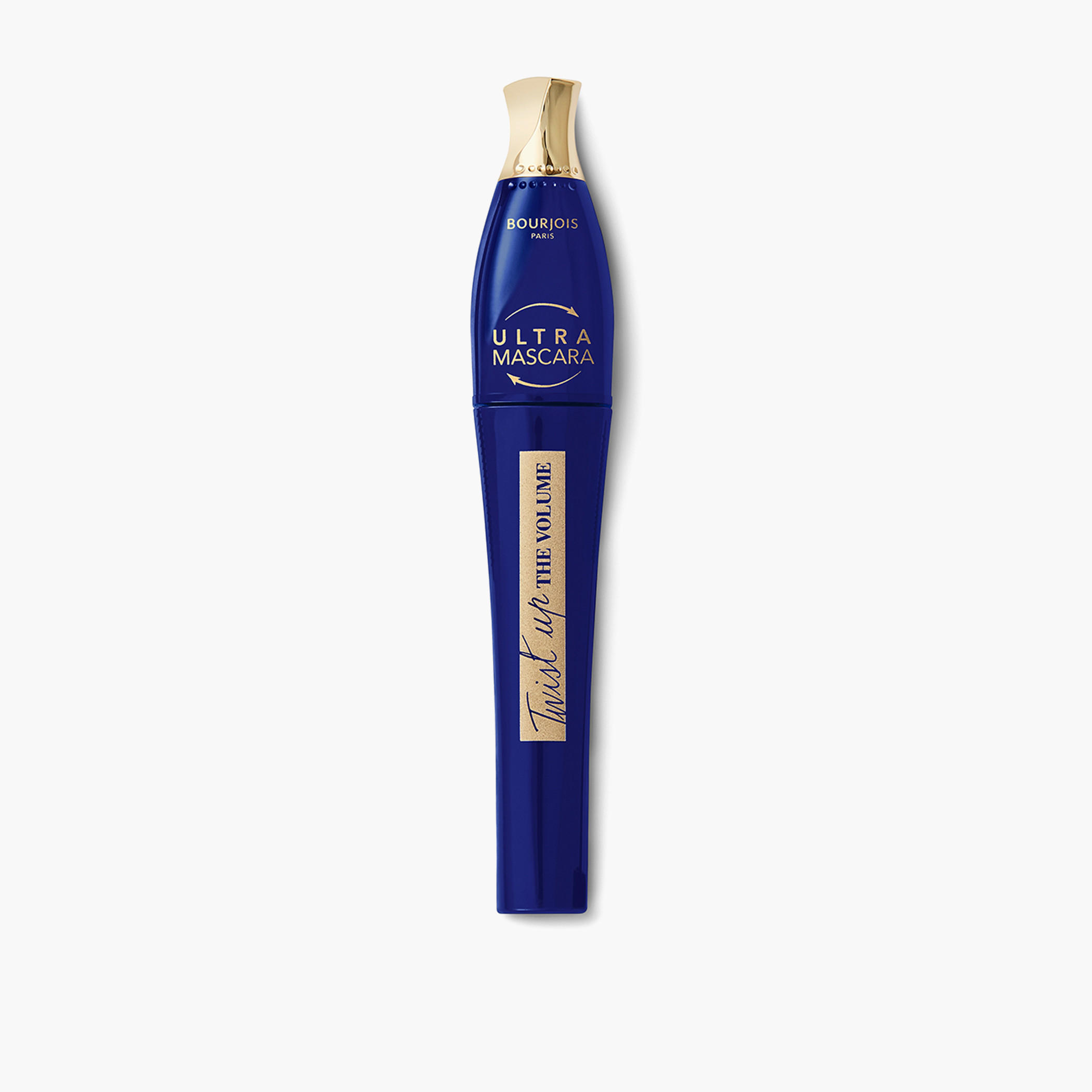 Bourjois Twist Up The Volume Mascara - 8 ml-beautyandpersonalcare-makeup-eyes-mascaras-image-2