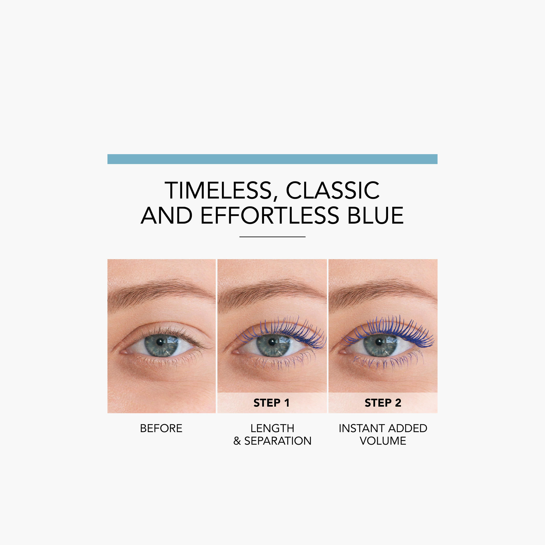 Bourjois Twist Up The Volume Mascara - 8 ml-beautyandpersonalcare-makeup-eyes-mascaras-image-6