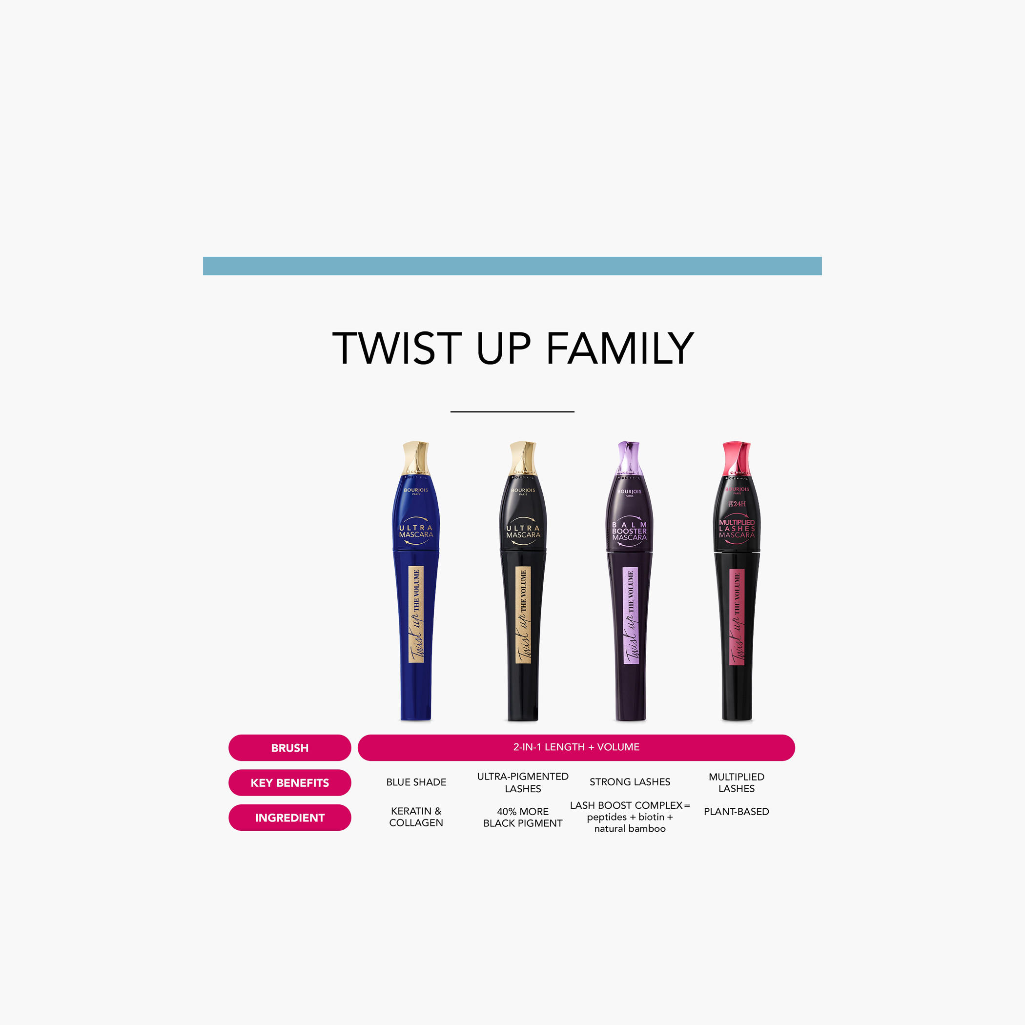Bourjois Twist Up The Volume Mascara - 8 ml-beautyandpersonalcare-makeup-eyes-mascaras-image-7